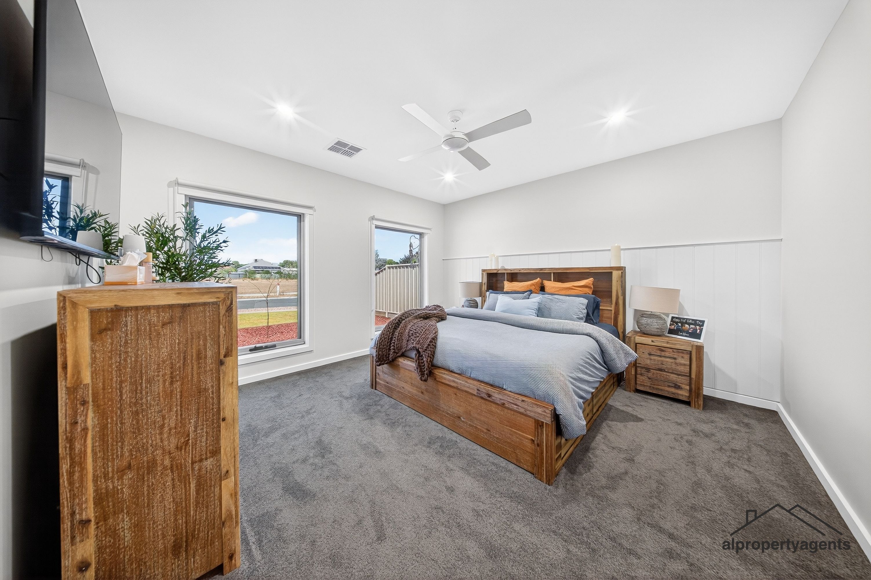 10 Lyons Court, Horsham VIC 3400, Horsham - Thumbnail 8