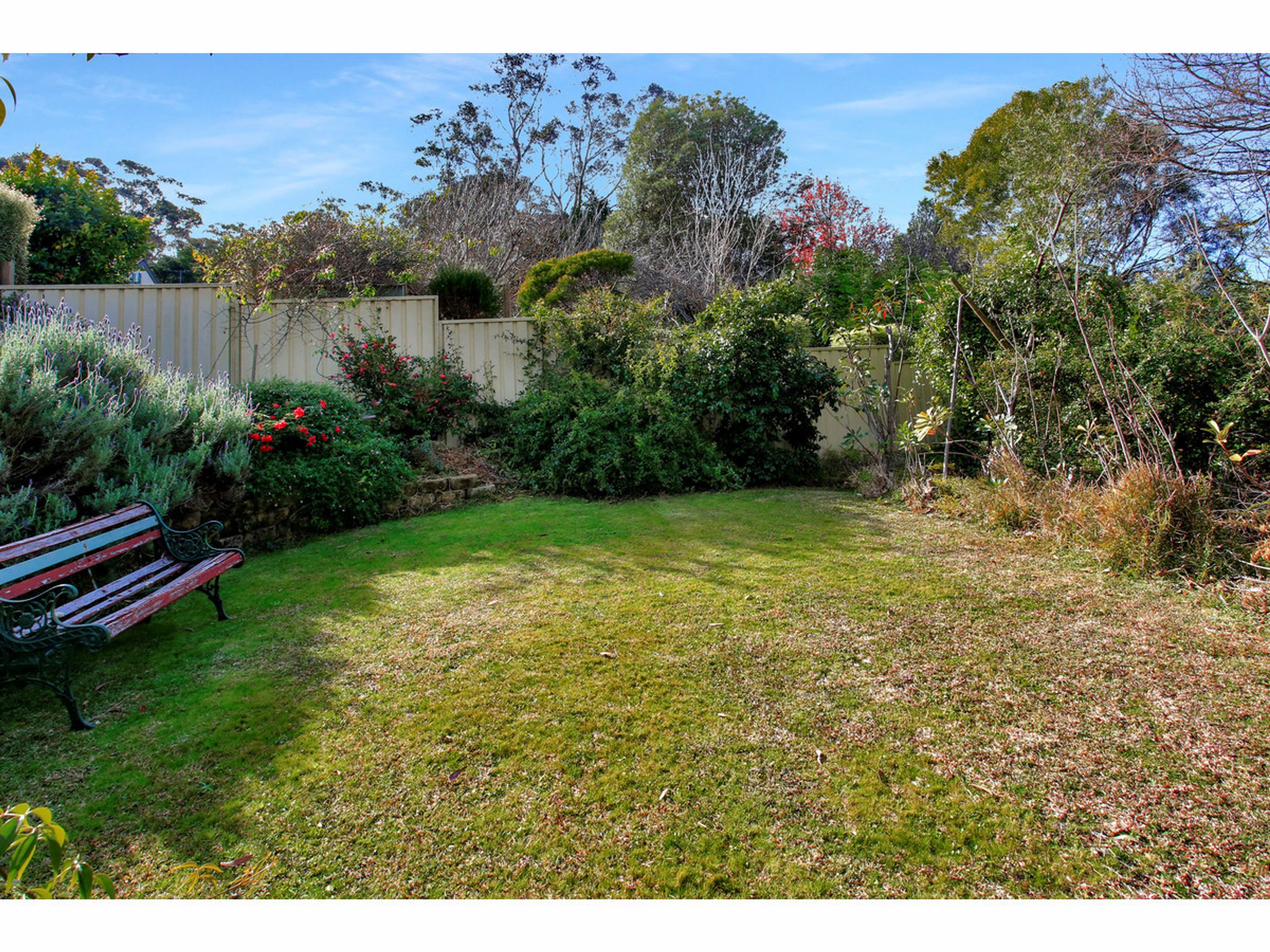 11 Flora Street, Wentworth Falls - Thumbnail 7