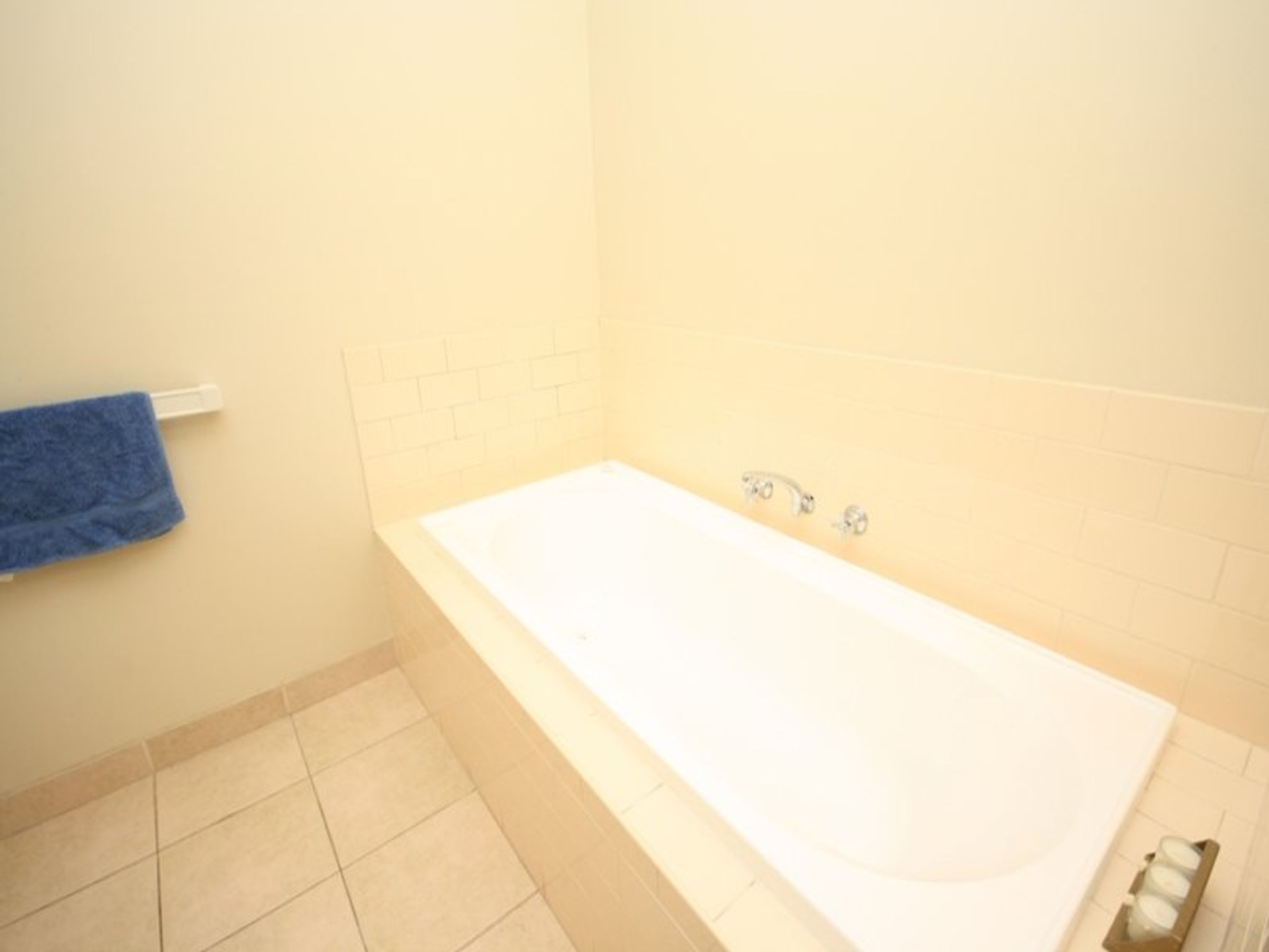 3/38 Karingal Crescent, Horsham VIC 3400, Horsham - Thumbnail 6