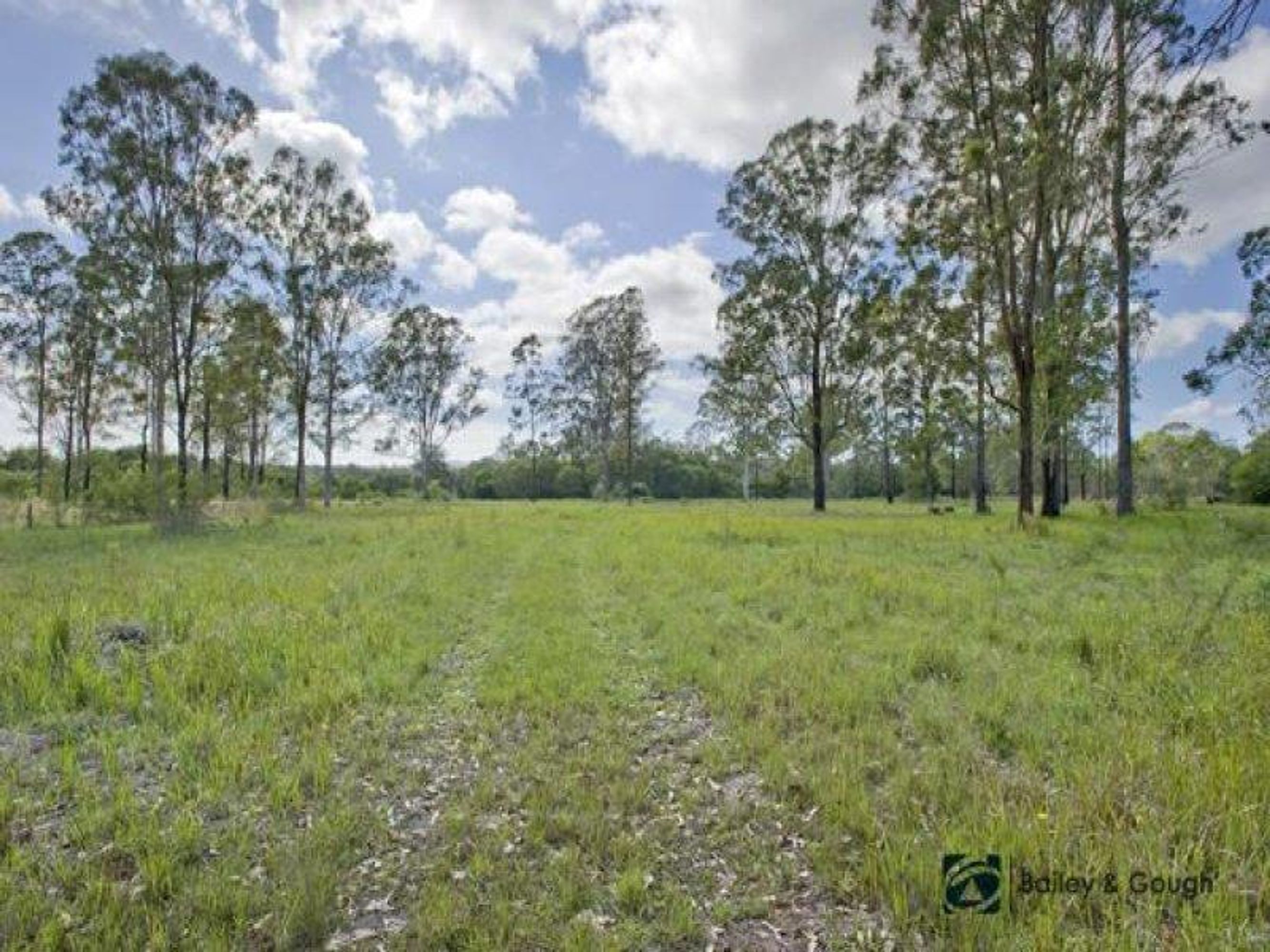 Lot 390 Sunnyside Road, Glenugie - Thumbnail 3