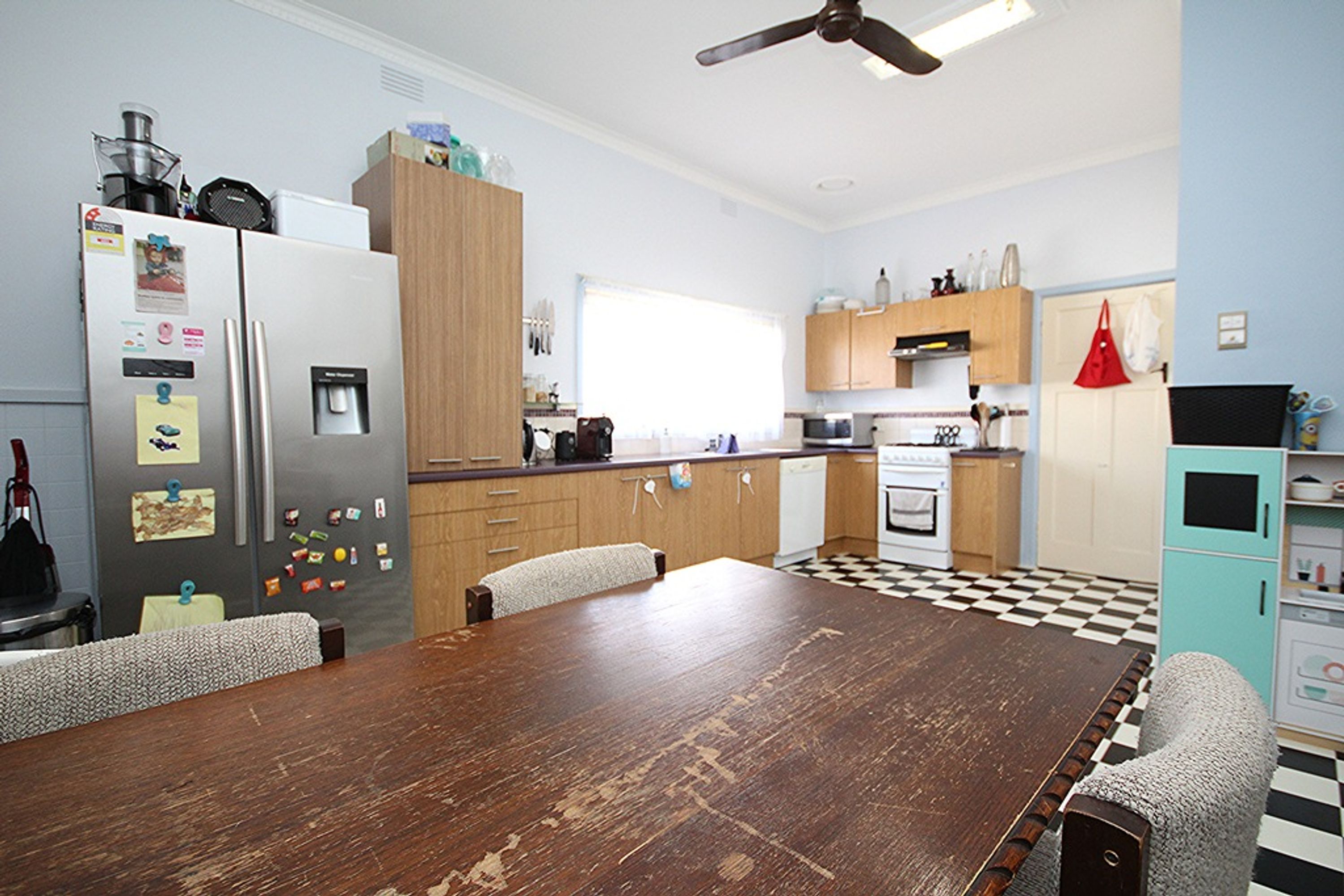3 Vermont Street, Horsham VIC 3400, Horsham - Thumbnail 2
