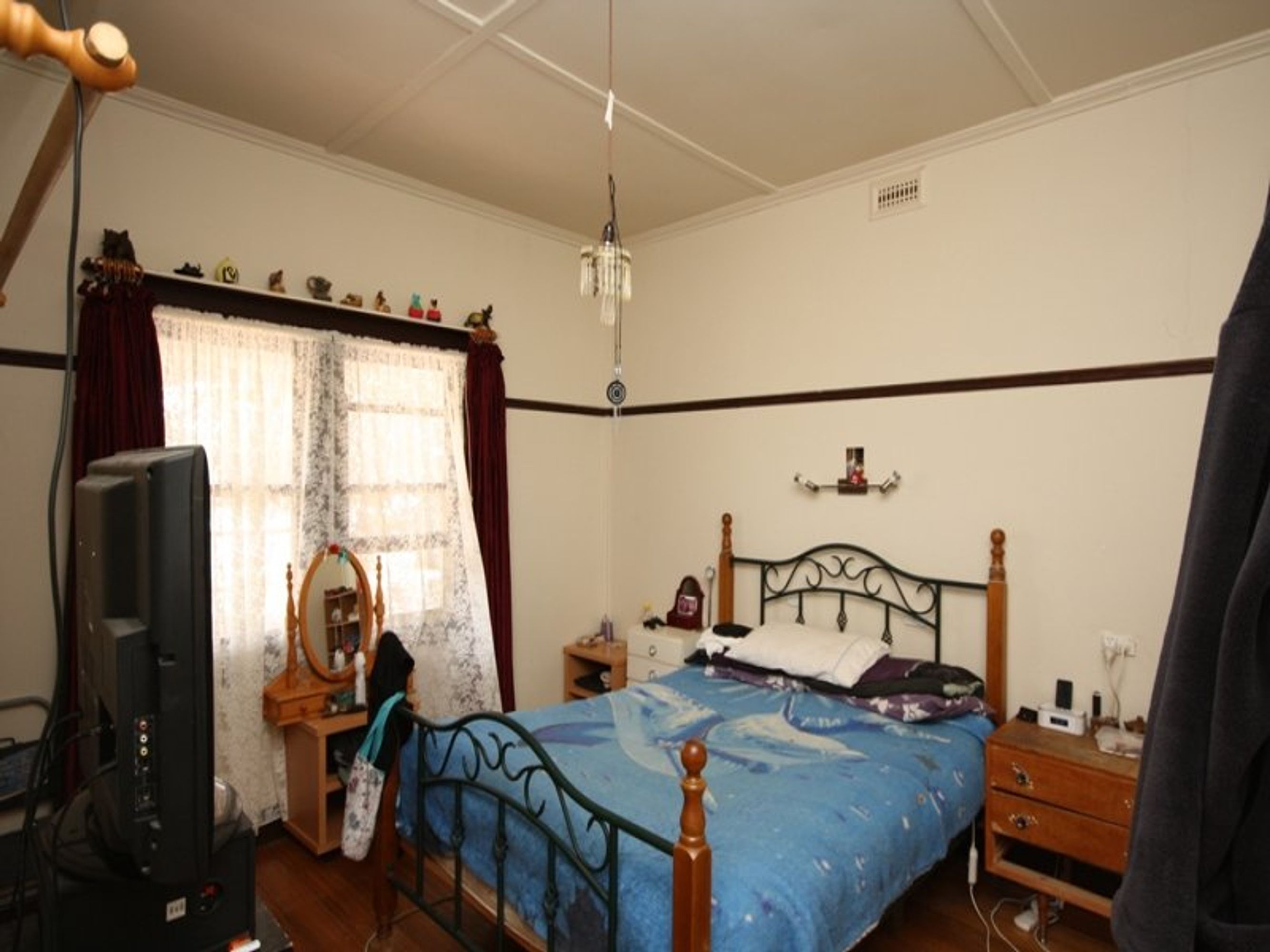 7 Lloyd Street, Murtoa, VIC 3390, Murtoa - Thumbnail 5