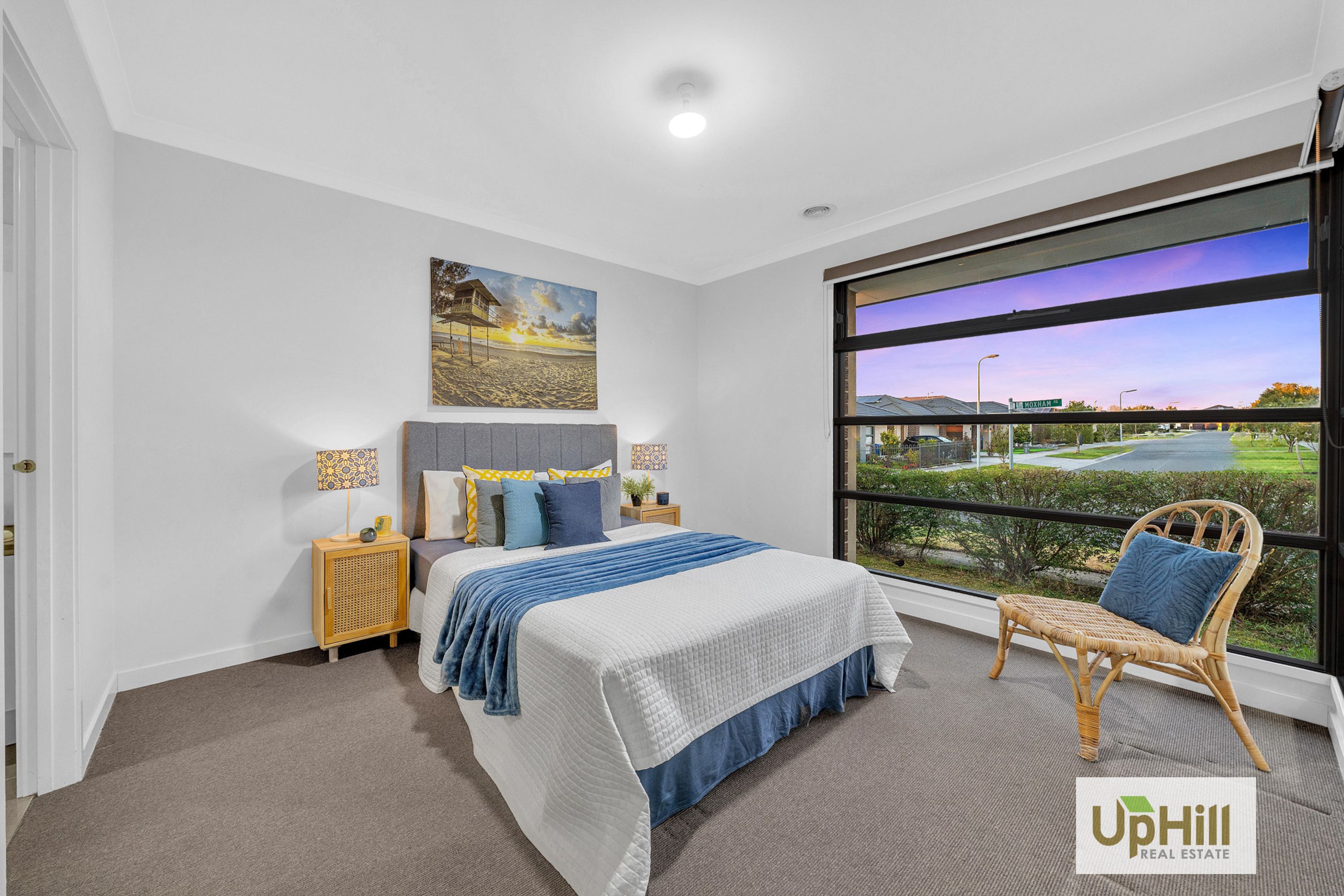 51 Moxham Drive, Clyde North - Thumbnail 3