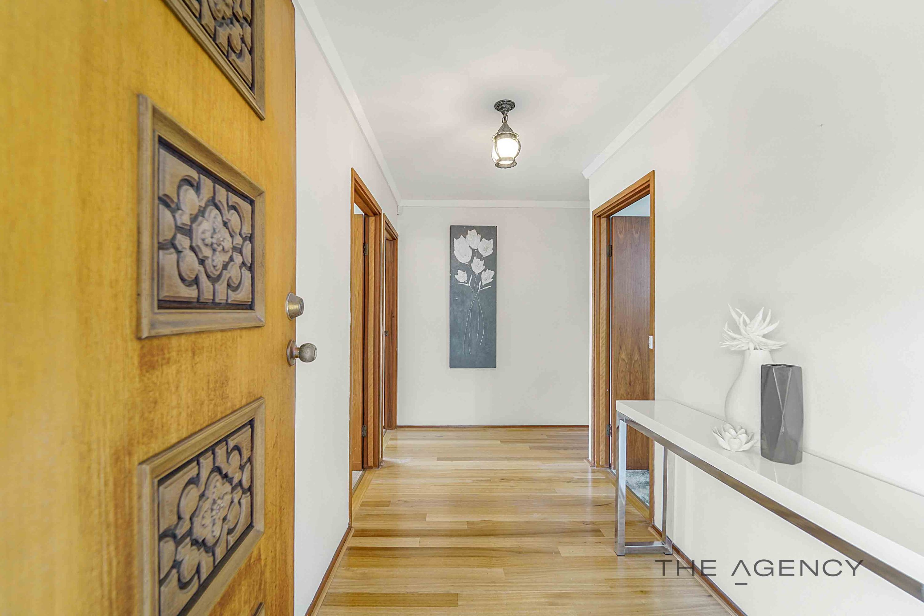 45 Pepler Avenue, Salter Point - Thumbnail 4