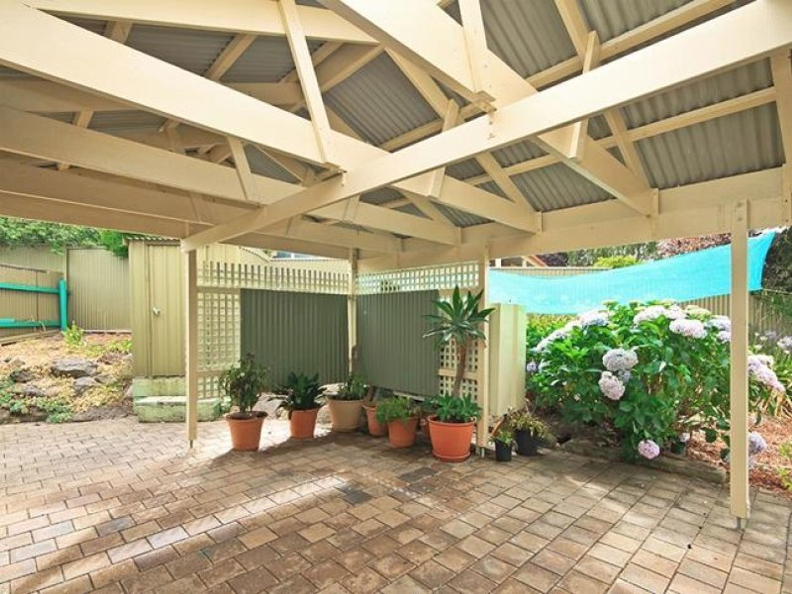 1/62 Ray Orr Drive, Mount Barker SA 5251, Mount Barker - Thumbnail 3