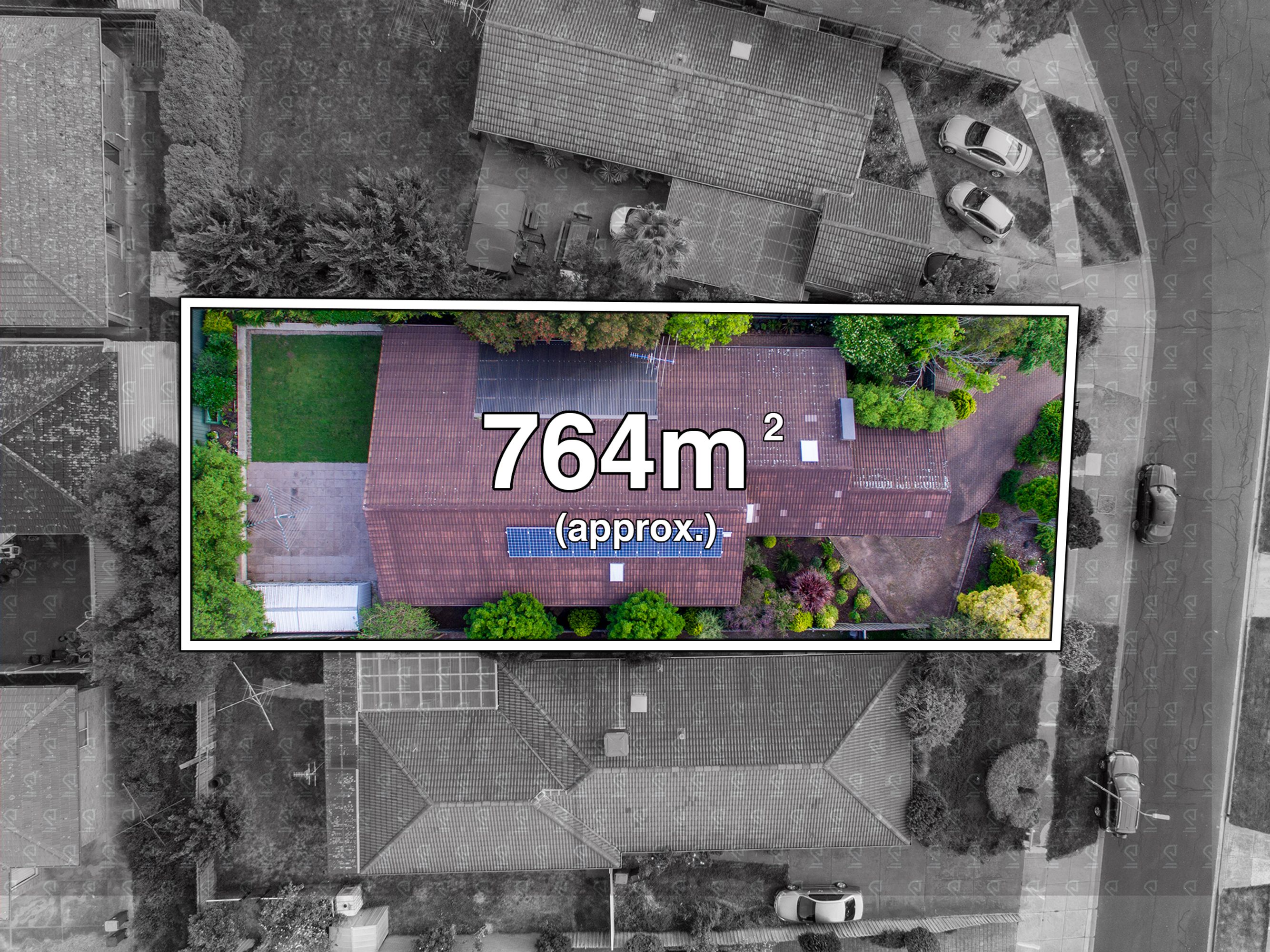 10 Morley Court, Keilor Downs VIC 3038, Keilor Downs - Thumbnail 5