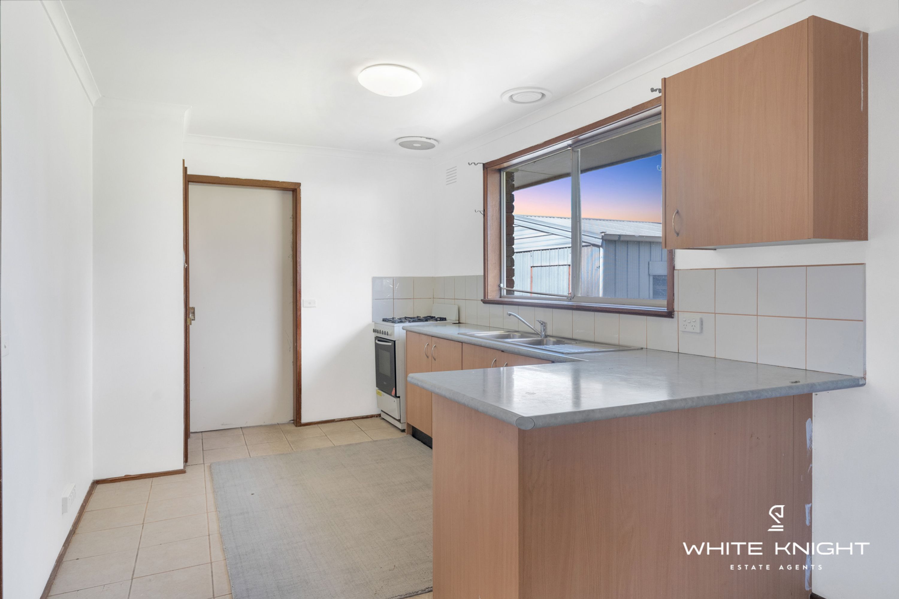 29 Angelique Grove, Albanvale VIC 3021, Albanvale - Thumbnail 3