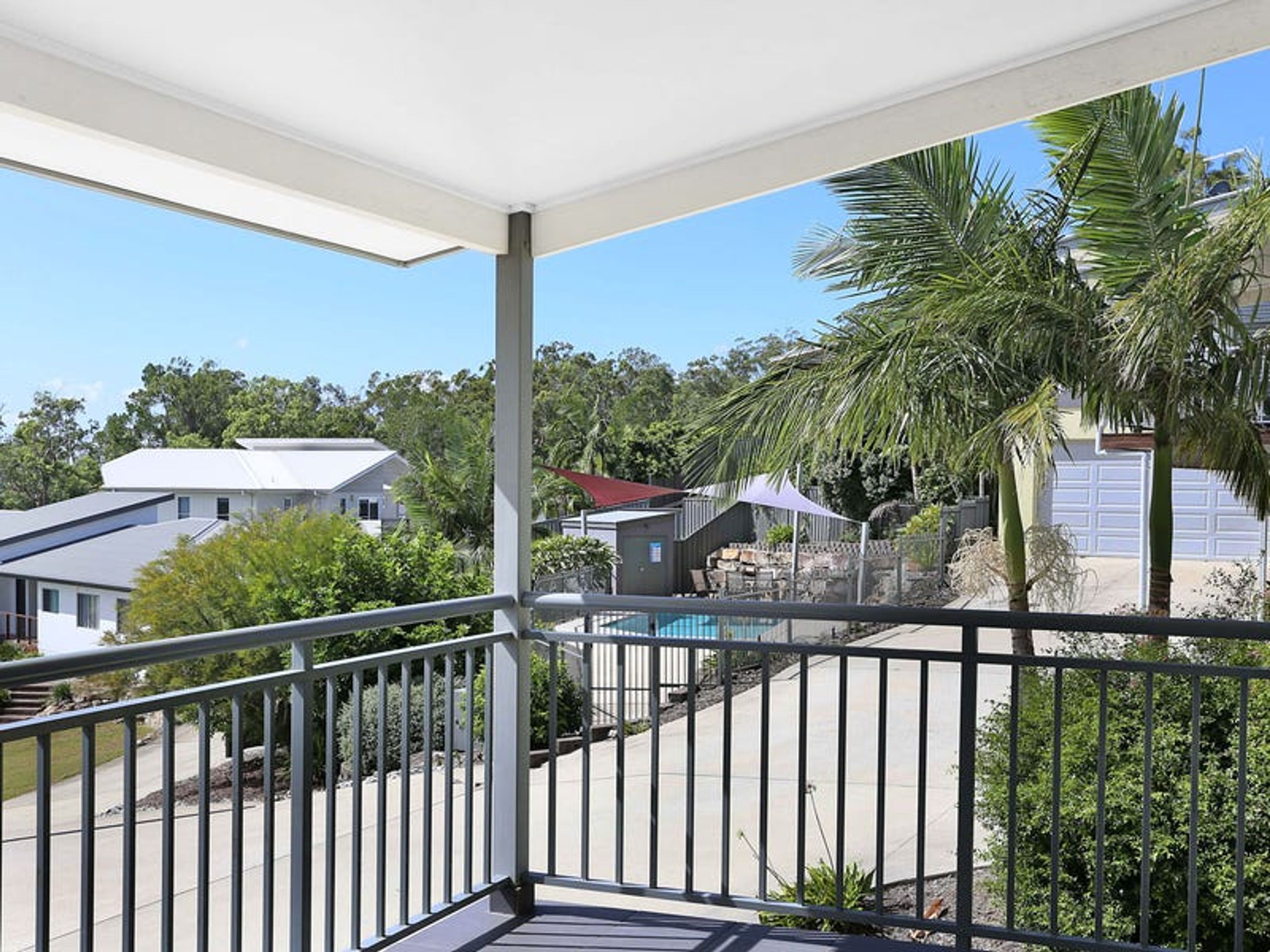 3/3/21-23 Riverwood Terrace, Maclean - Thumbnail 4