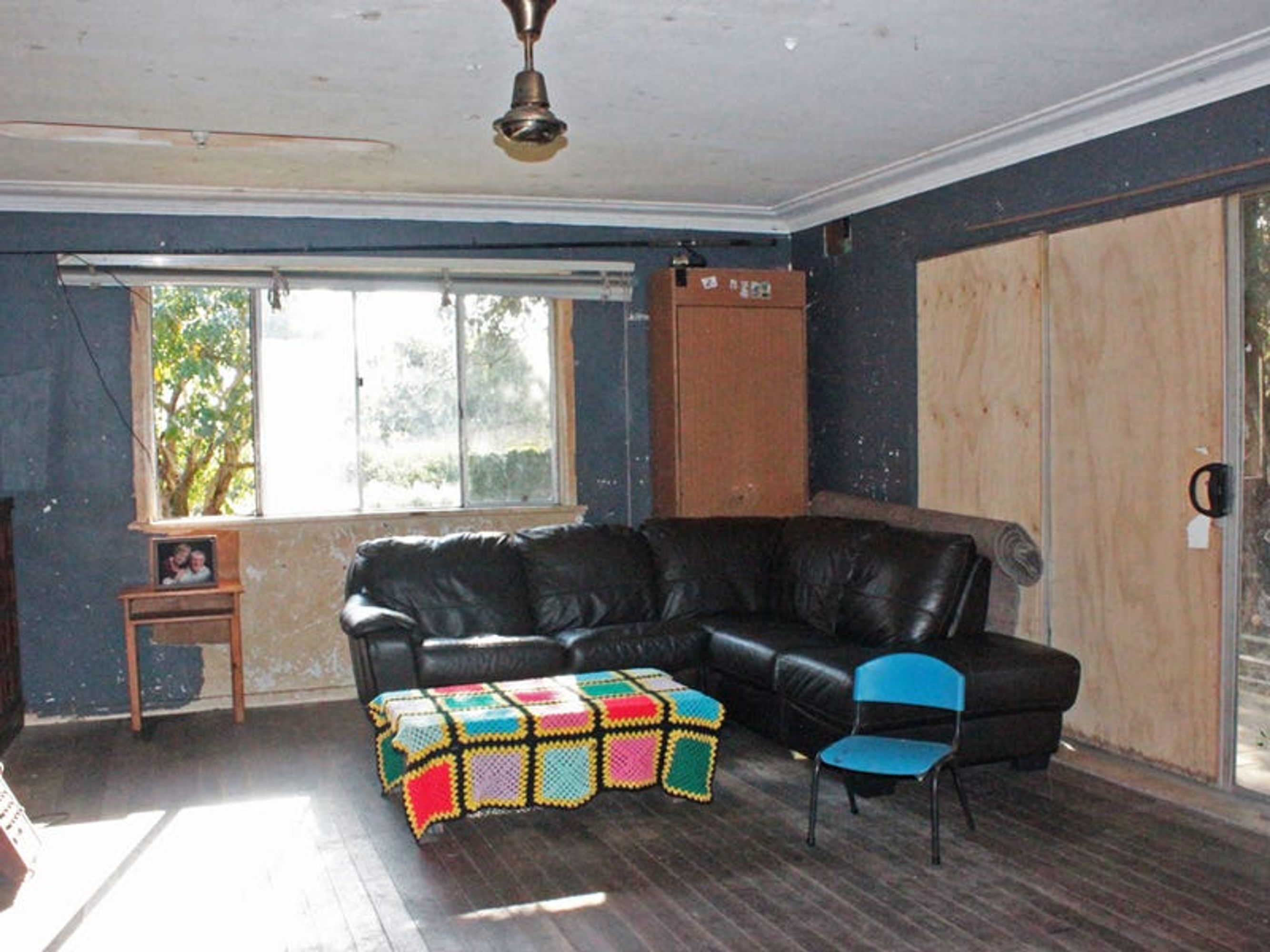 3220 Pacific Highway, Tyndale - Thumbnail 4