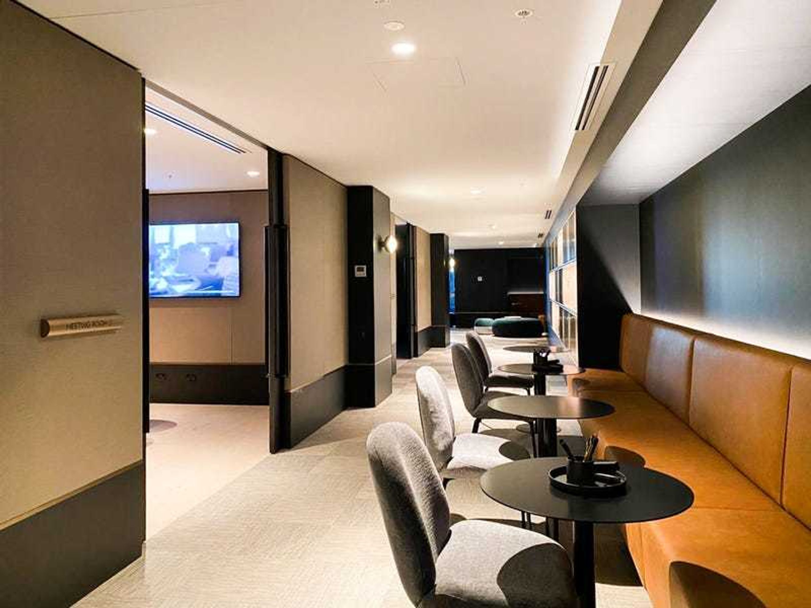 12/624 Lonsdale Street, Melbourne - Thumbnail 6