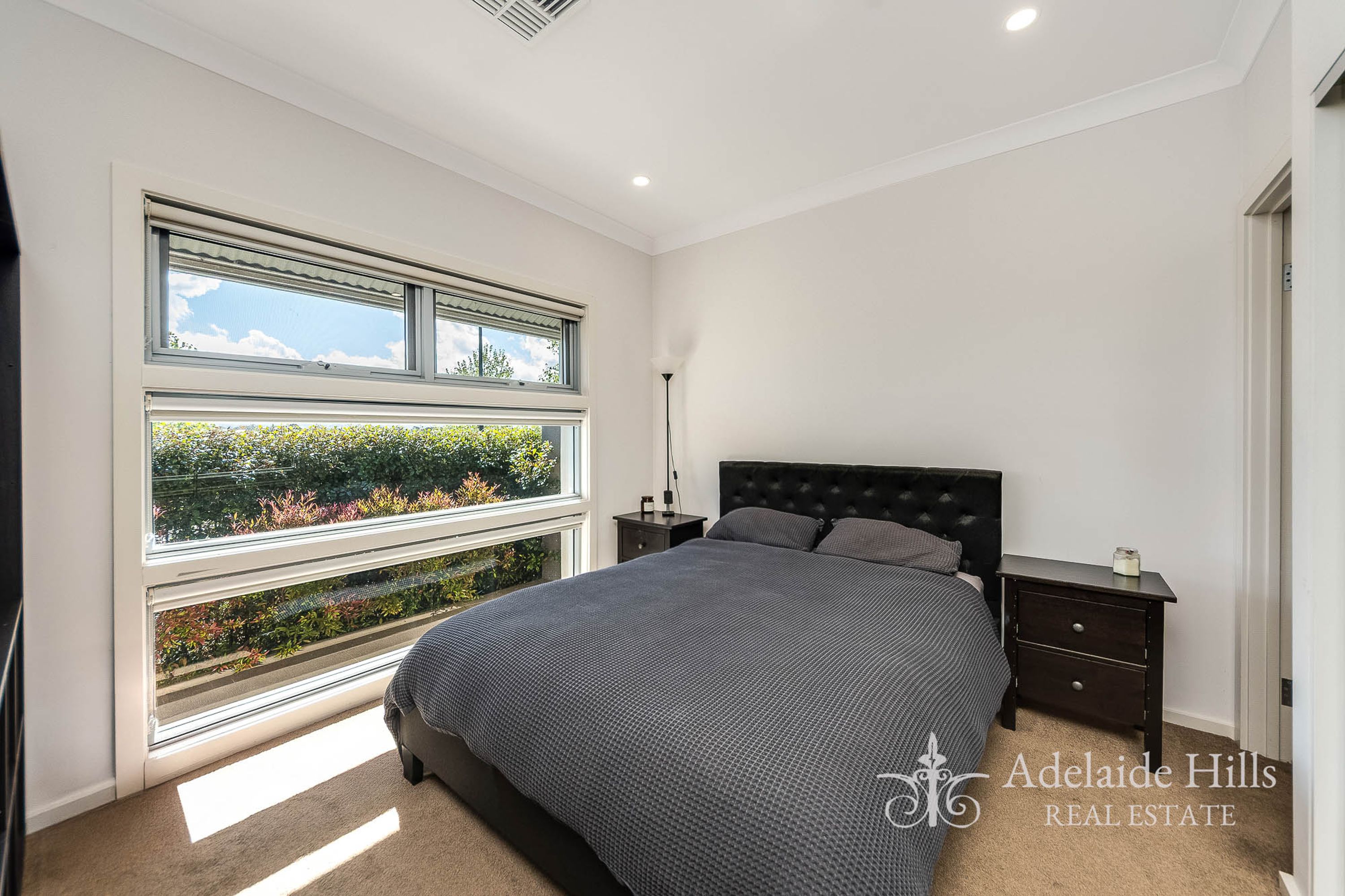 550 Heysen Boulevard, Mount Barker SA 5251, Mount Barker - Thumbnail 2