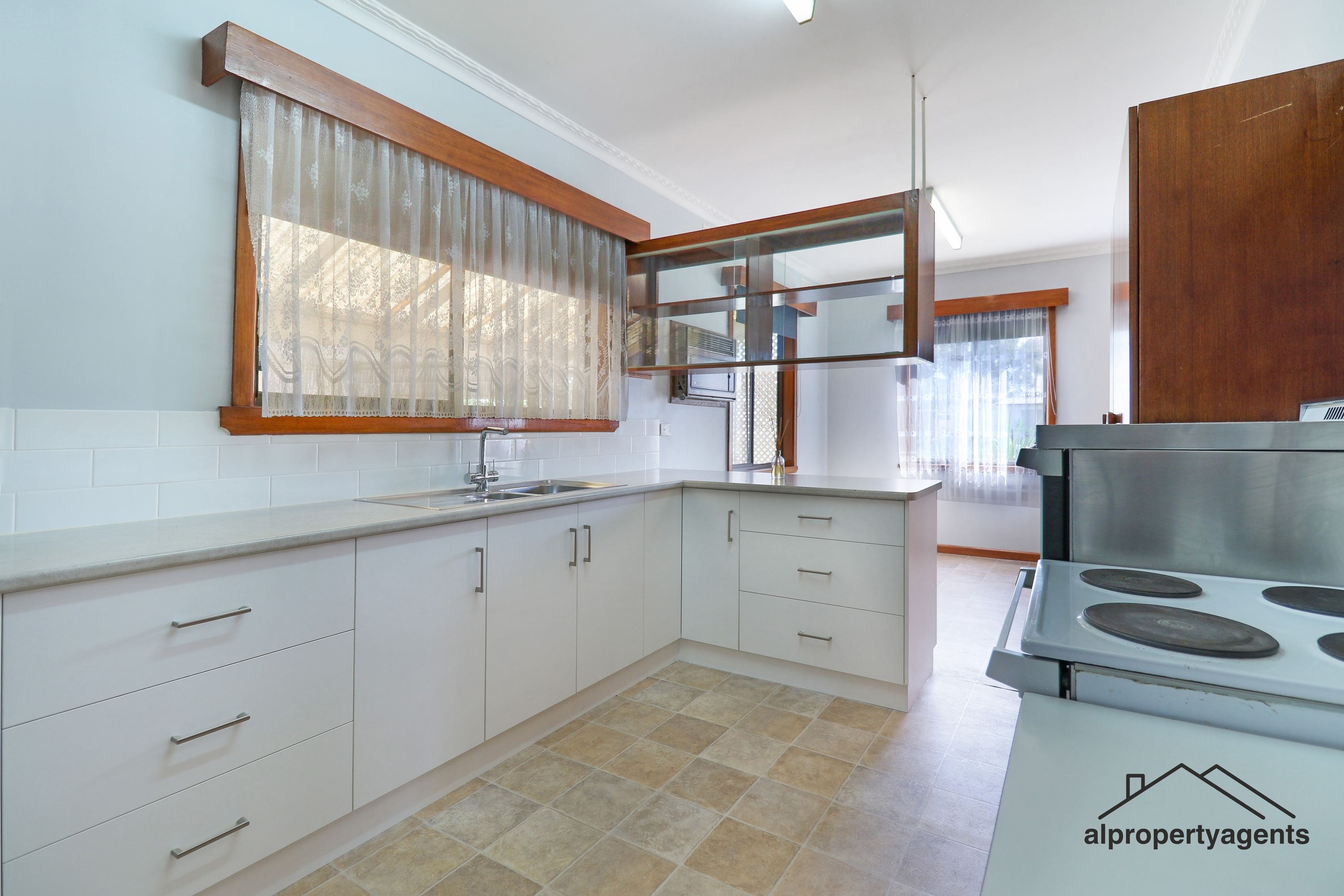 3a O'Callaghan Street, Warracknabeal VIC 3393, Warracknabeal - Thumbnail 3