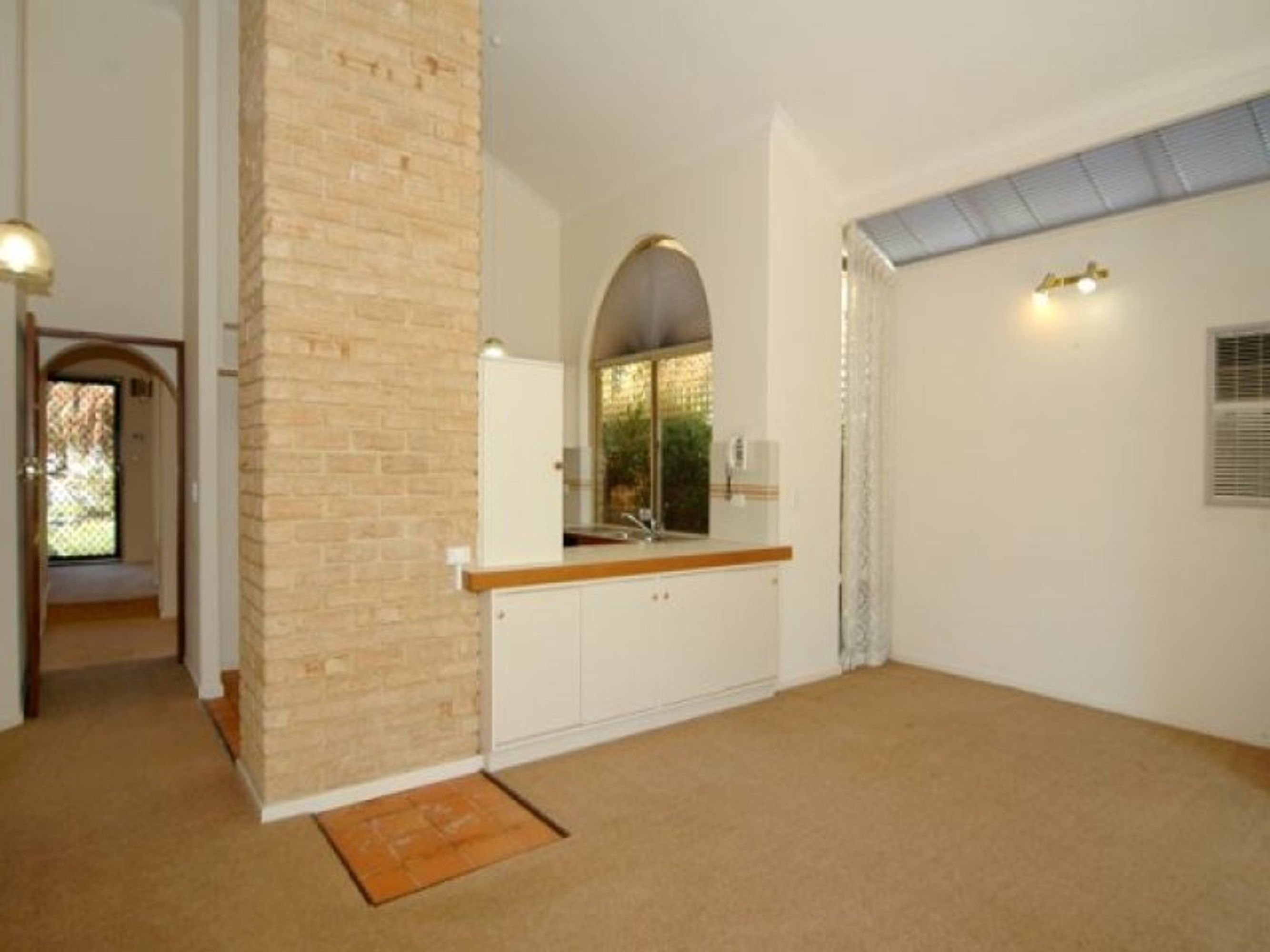 58 Hamersley Road, Subiaco, WA 6008, Subiaco - Thumbnail 6