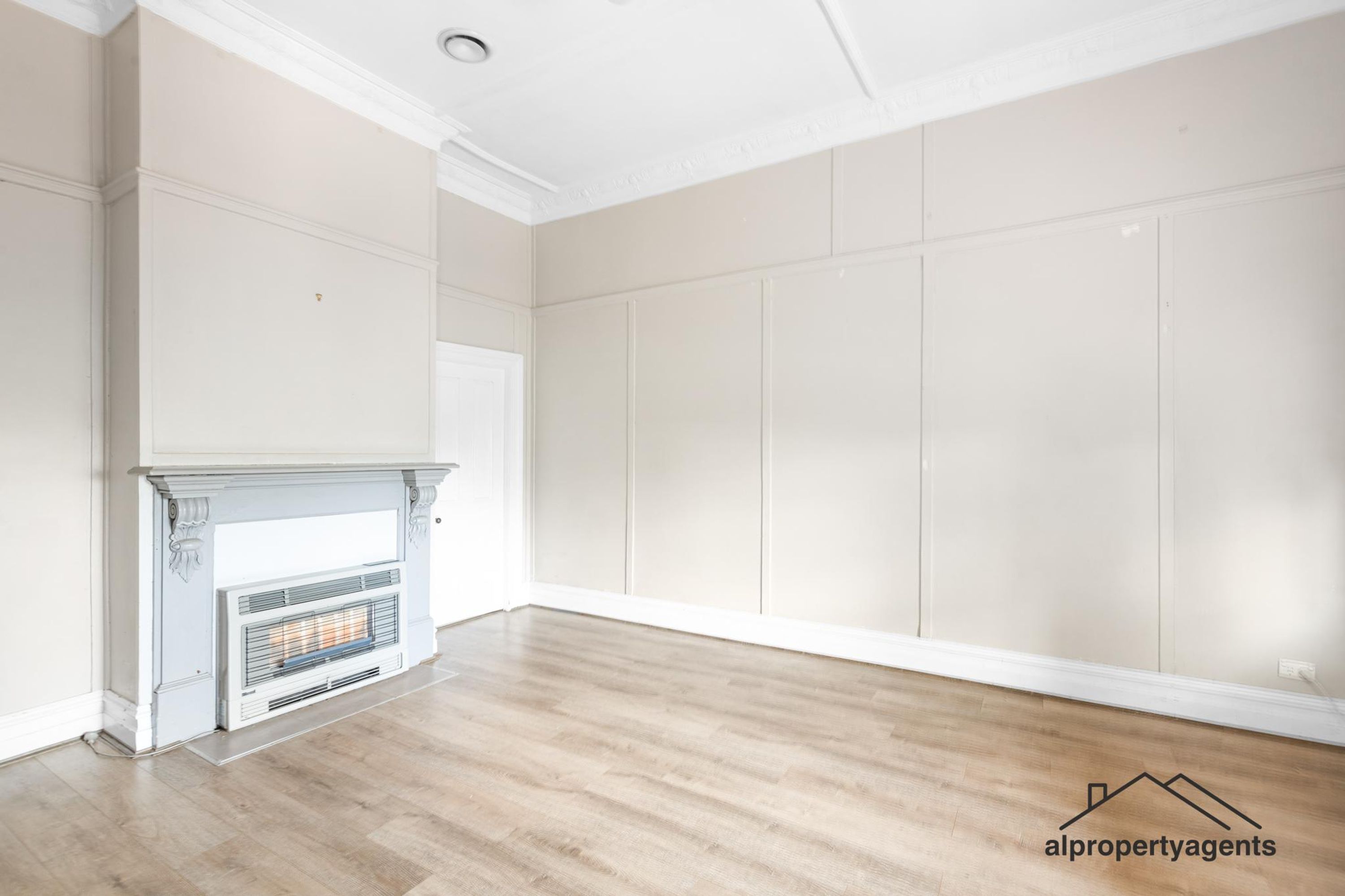 25 Stawell Road, Horsham VIC 3400, Horsham - Thumbnail 4