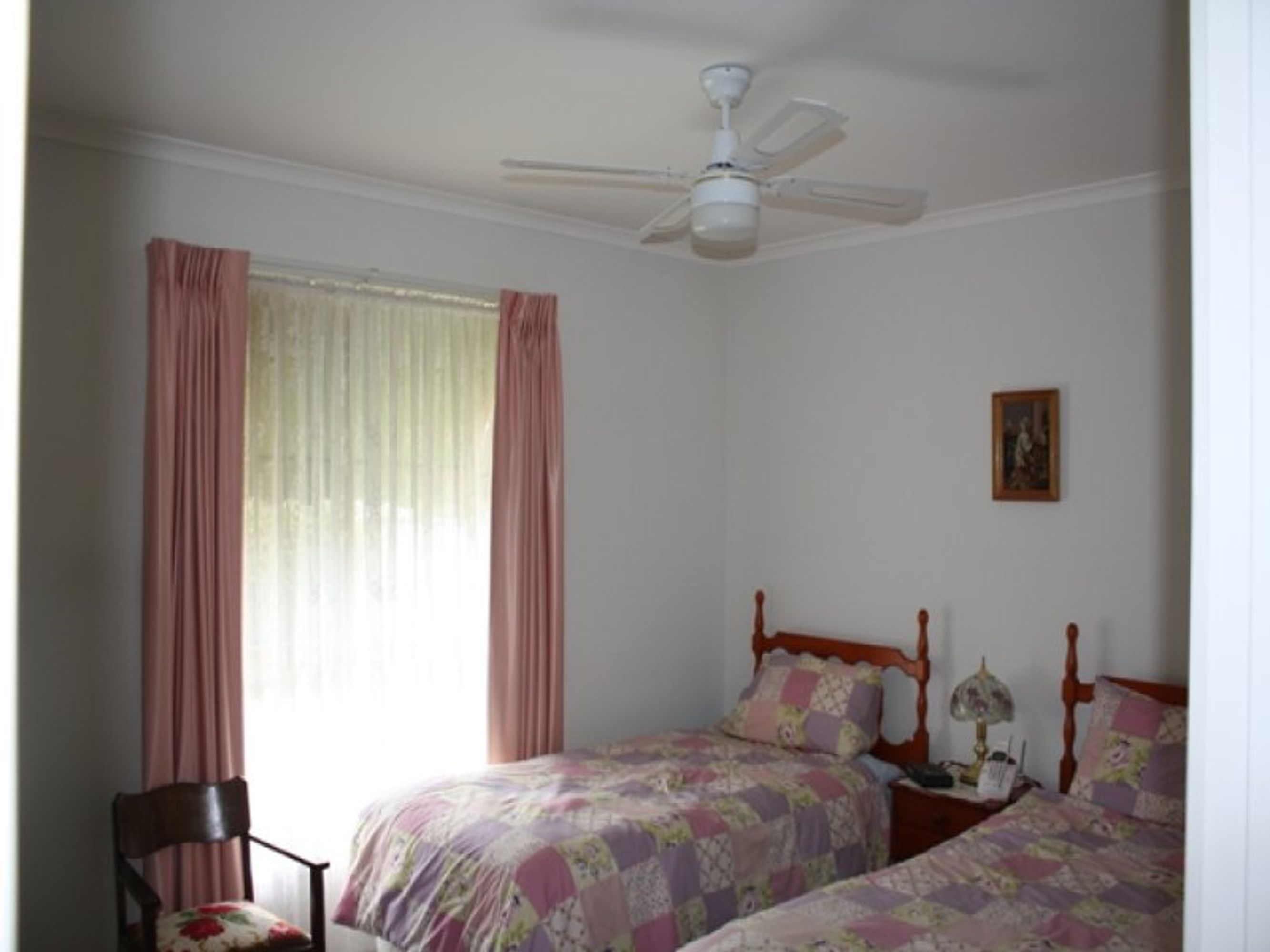2/2 Spry Court, Horsham VIC 3400, Horsham - Thumbnail 4