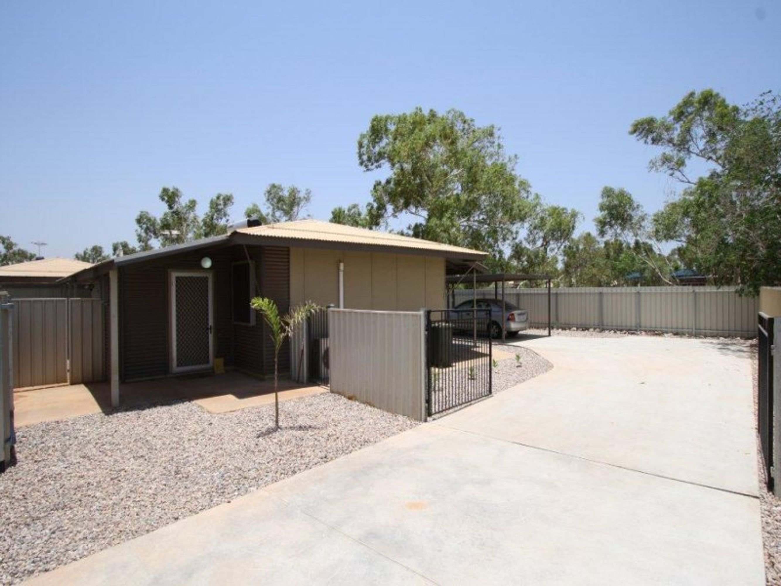 11B Smith Street, South Hedland, South Hedland - Image 1
