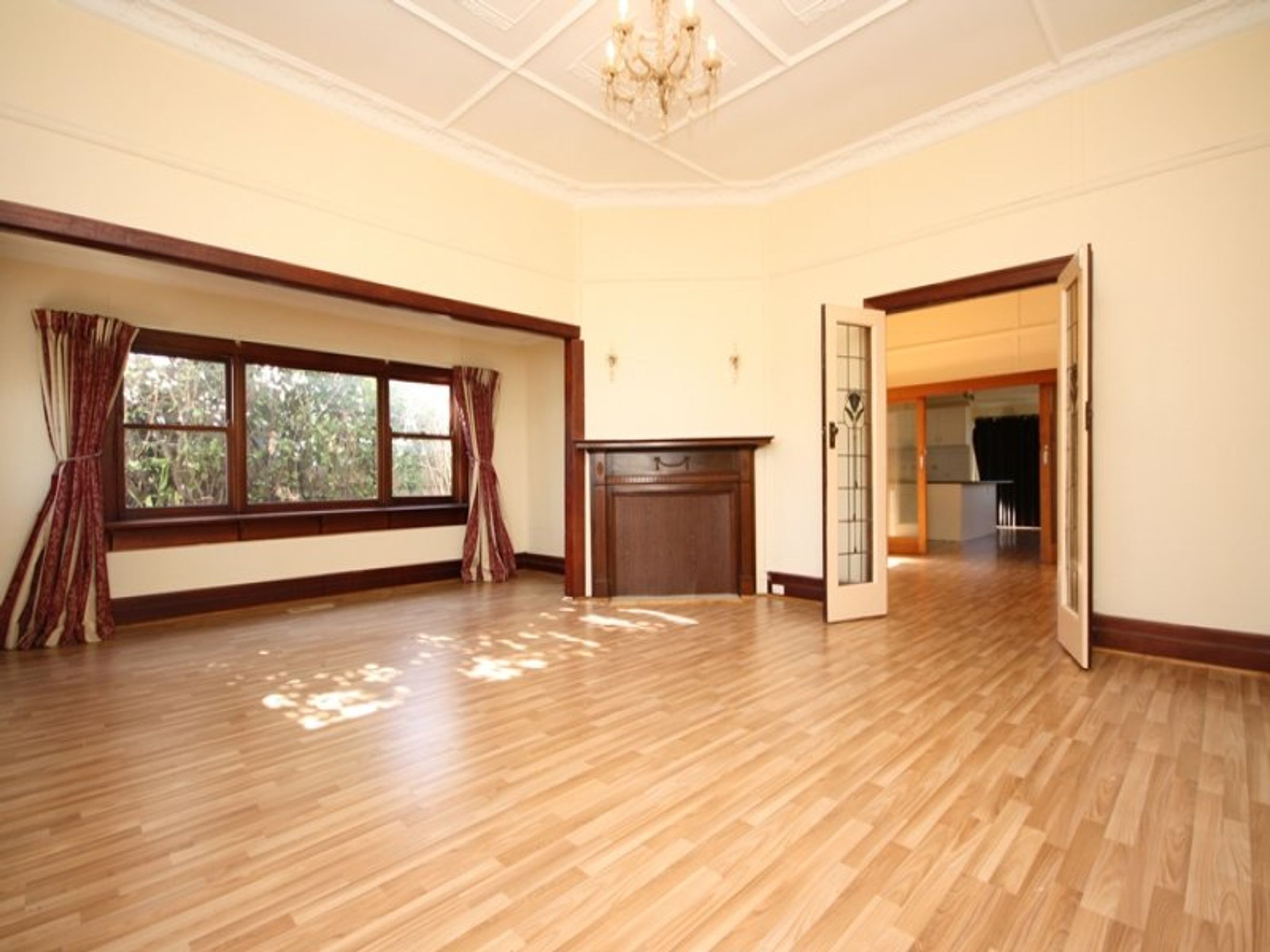 93 Baillie Street, Horsham VIC 3400, Horsham - Thumbnail 2