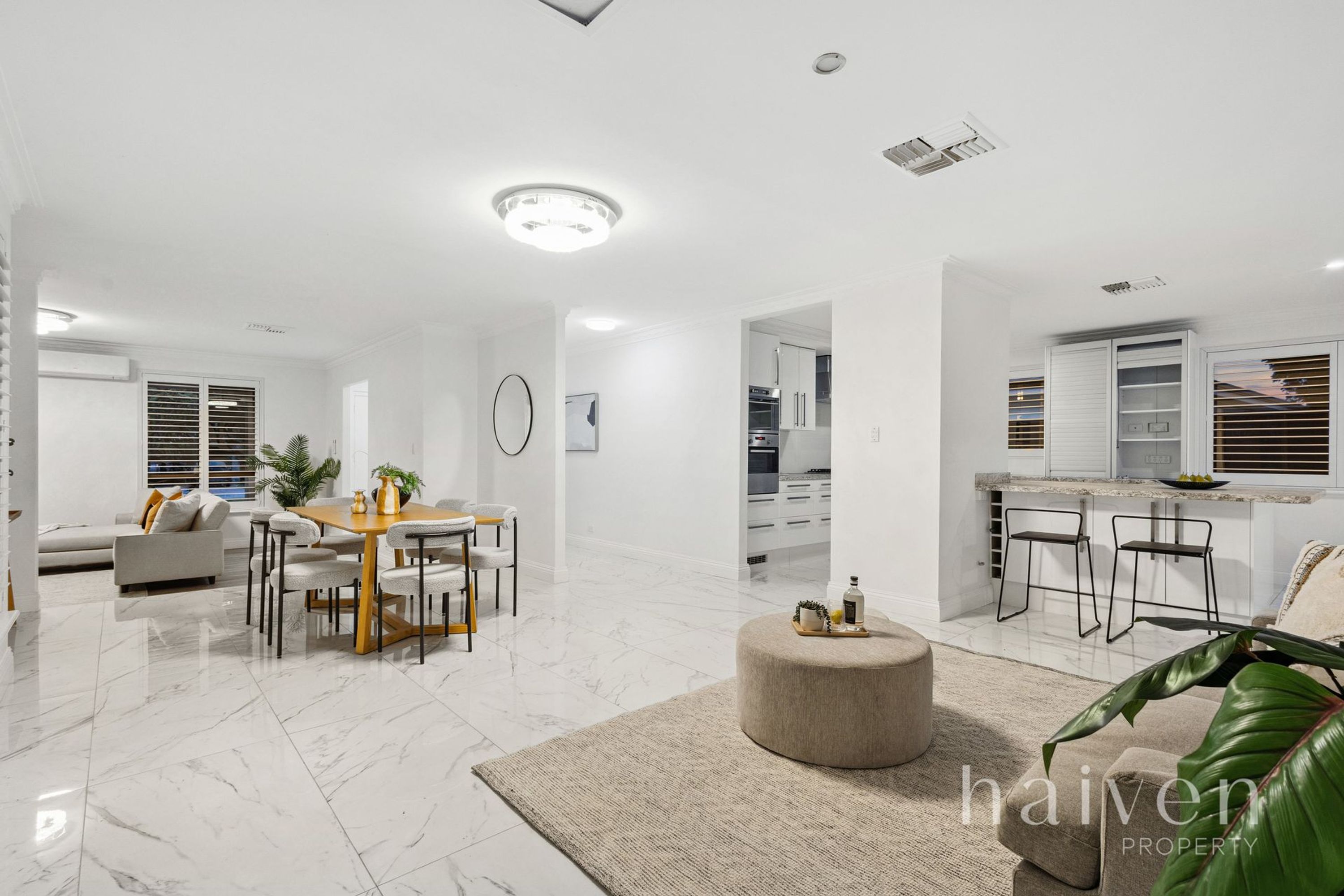 14 Trevithick Close, Stirling - Thumbnail 6