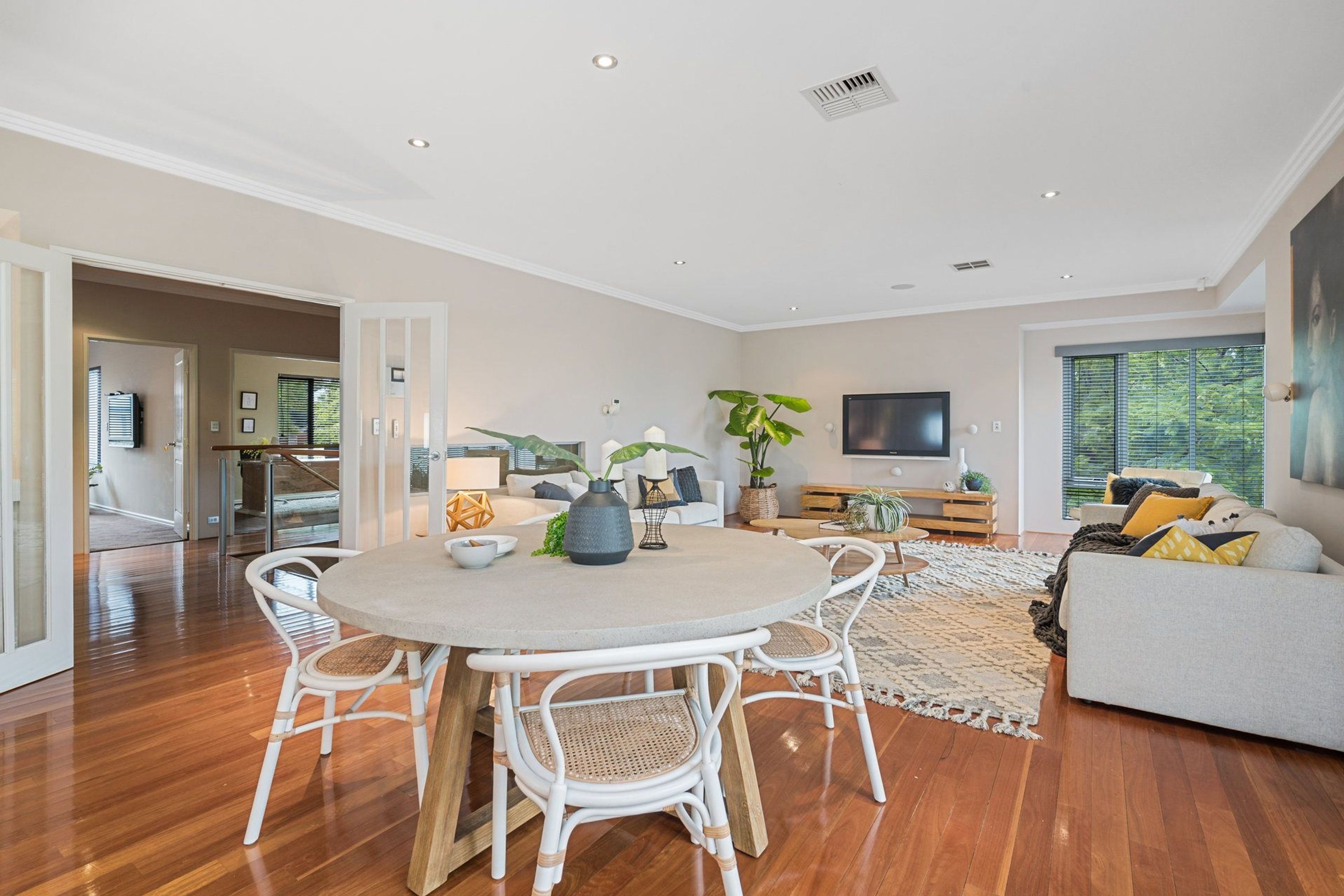 1 Trillo Road, Subiaco - Thumbnail 4