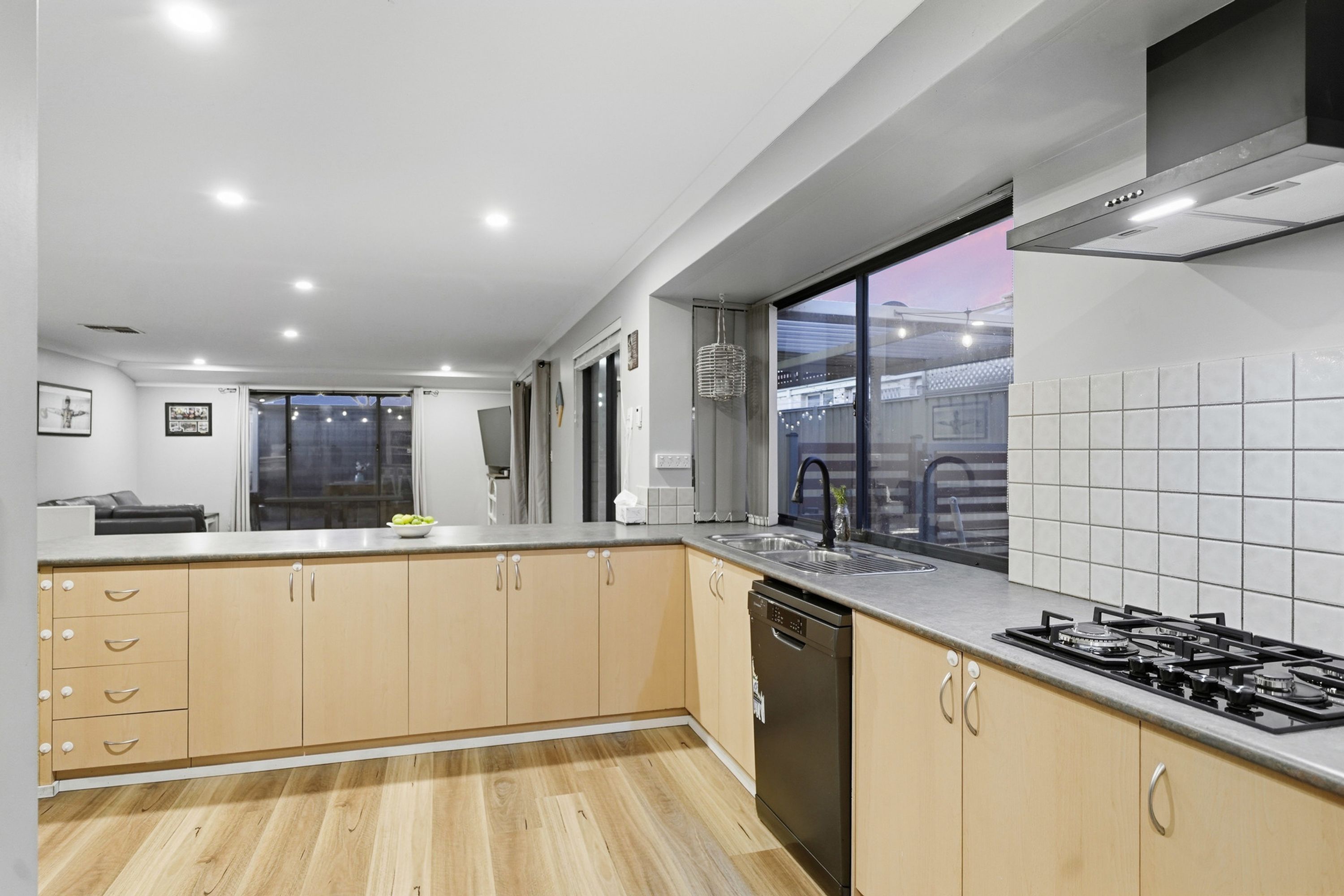 66 Shannon Ramble, Gosnells, Gosnells - Thumbnail 6