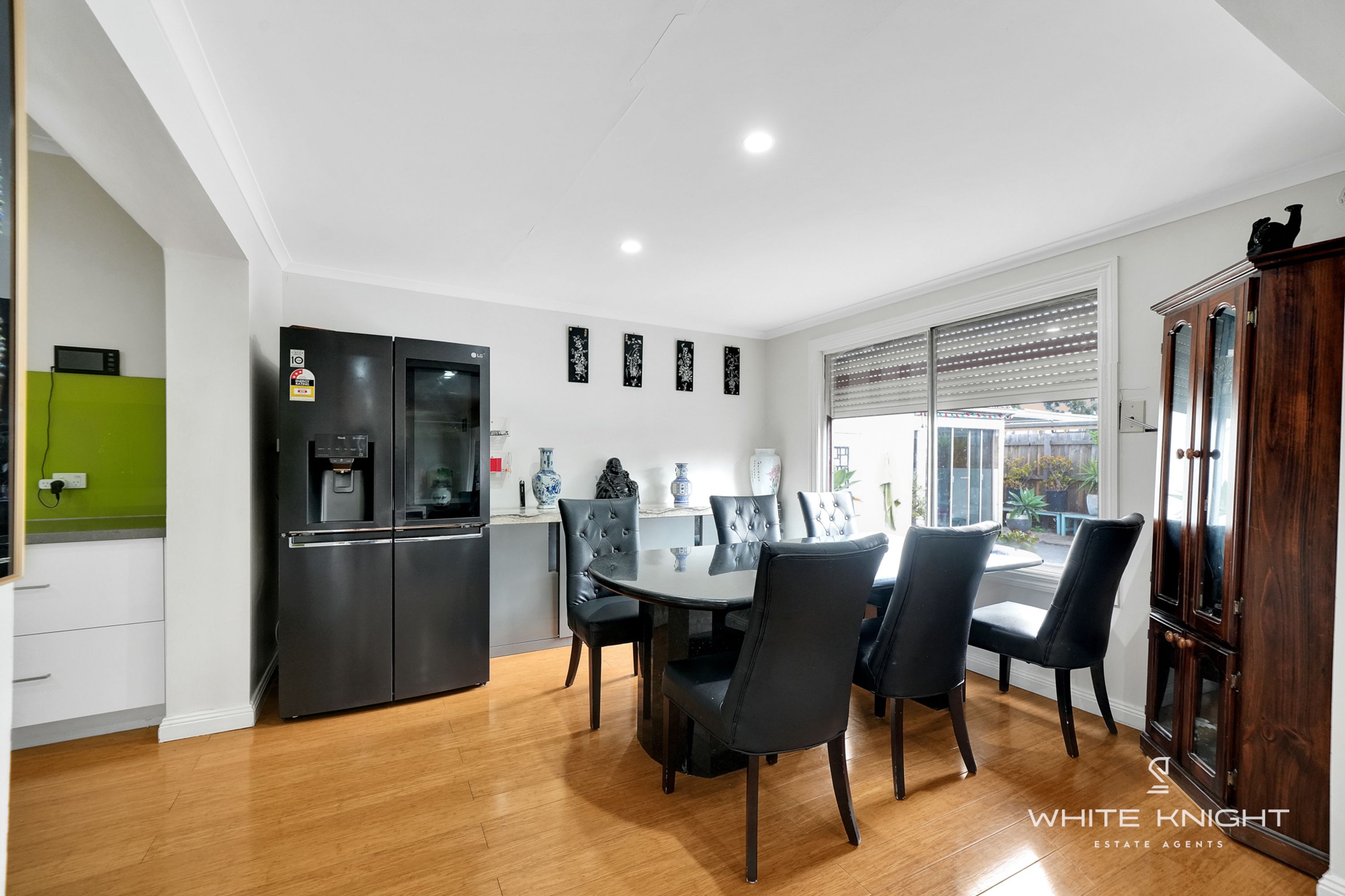 3 Walsh Street, Sunshine North VIC 3020, Sunshine North - Thumbnail 5