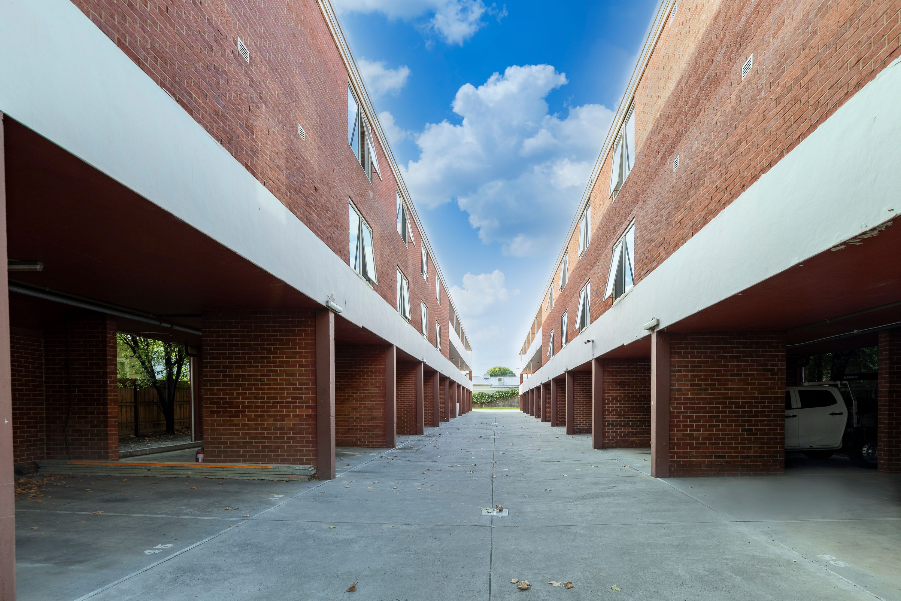22/22-28 Canterbury Street, Flemington - Thumbnail 7