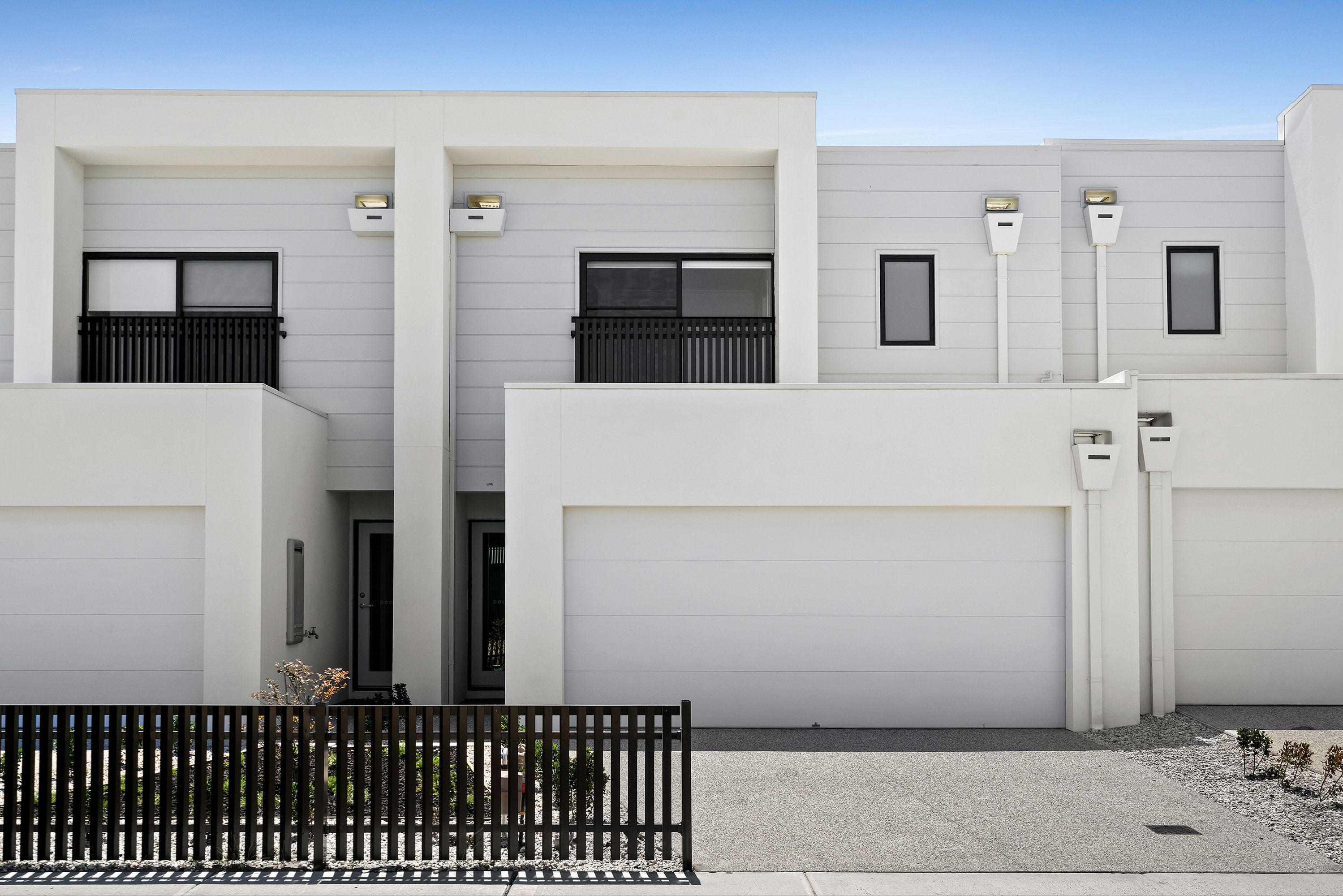 7 Billop Walk, Werribee, VIC 3030