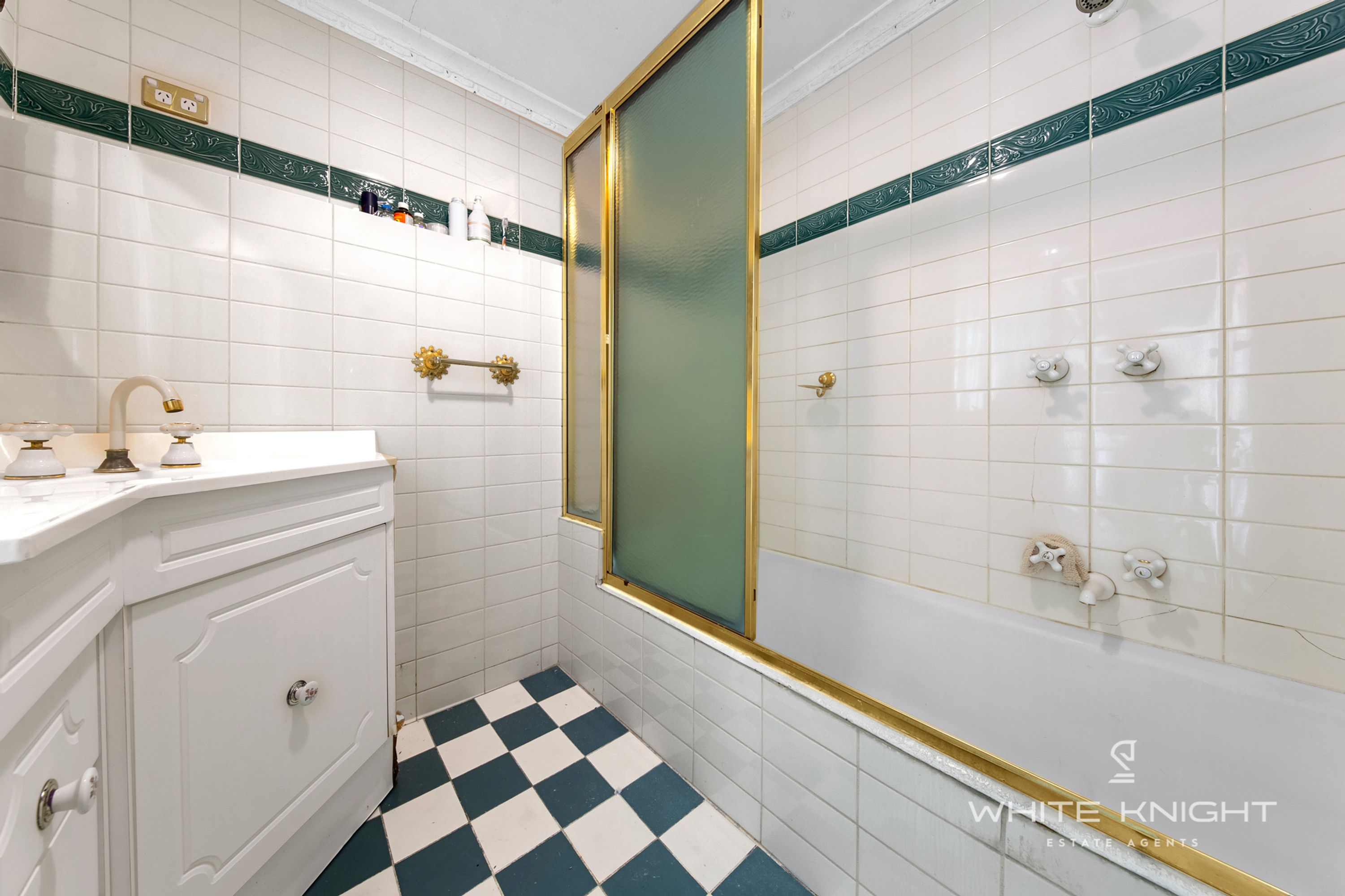 138-142 Cobden Street, South Melbourne VIC 3205, South Melbourne - Thumbnail 5