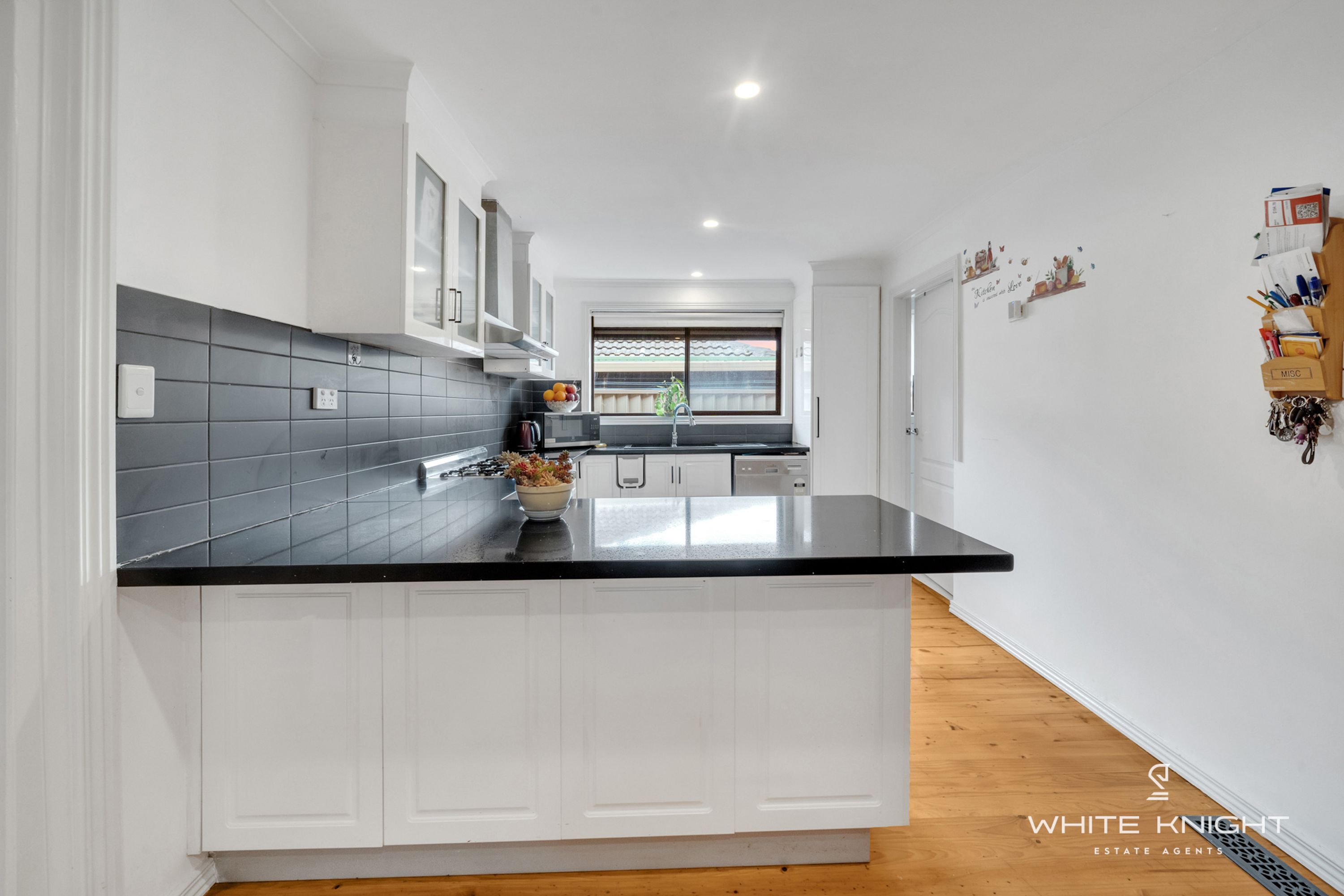 23 Tarlee Drive, Albanvale VIC 3021, Albanvale - Thumbnail 5