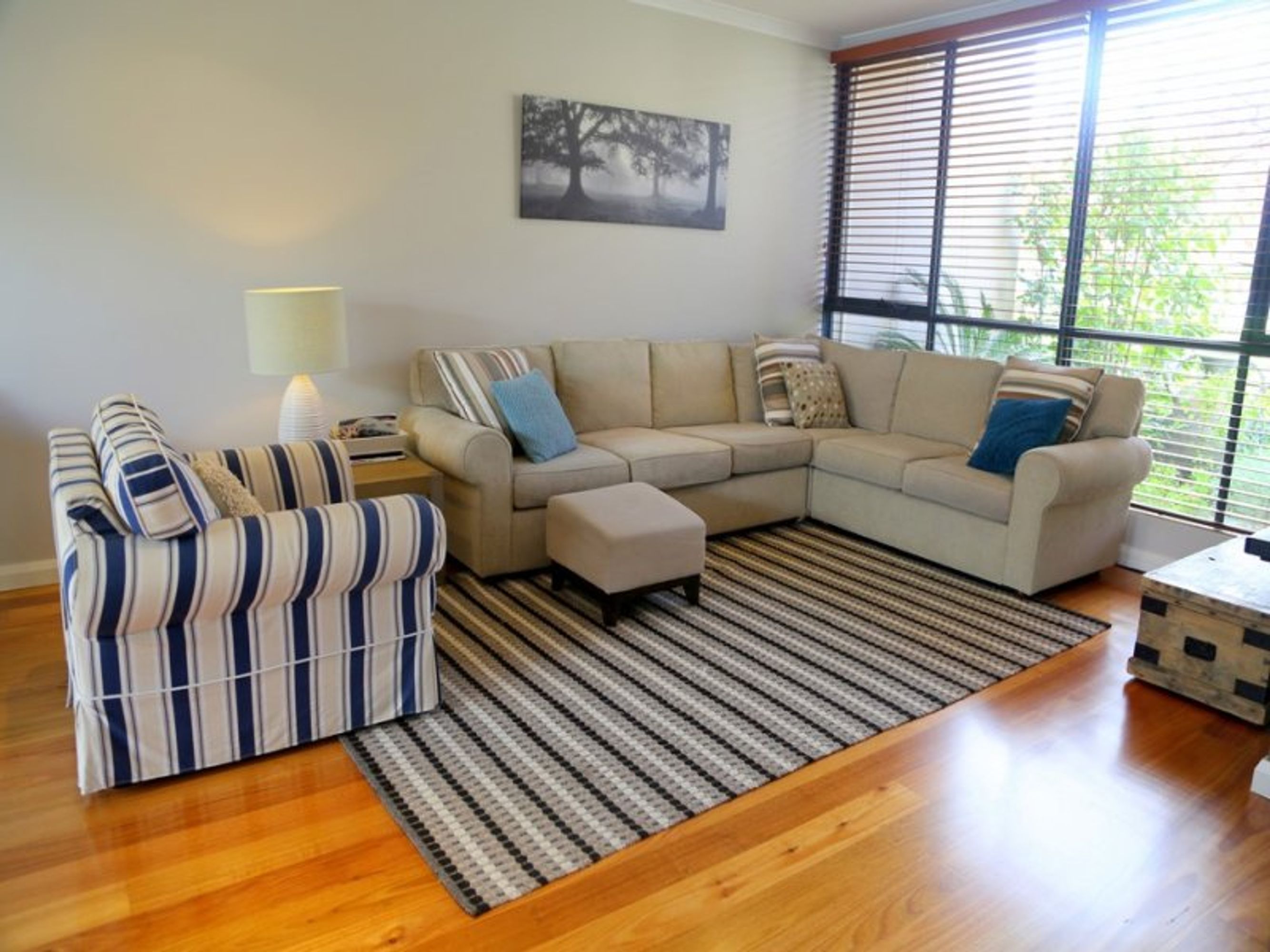 30A Coral Tree Avenue, Subiaco, WA 6008, Subiaco - Thumbnail 6