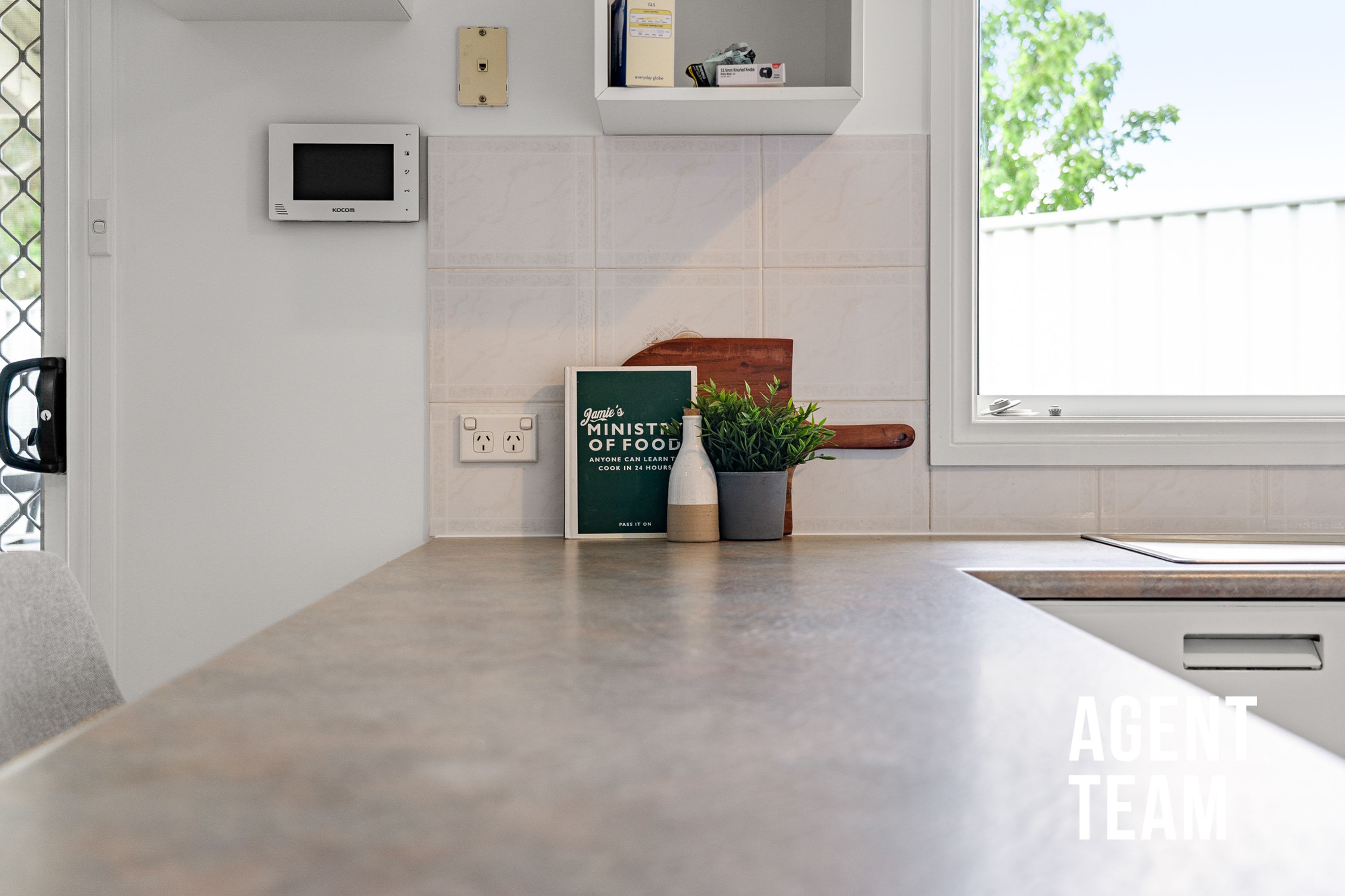 6/3 Barrington Crescent, Amaroo - Thumbnail 8
