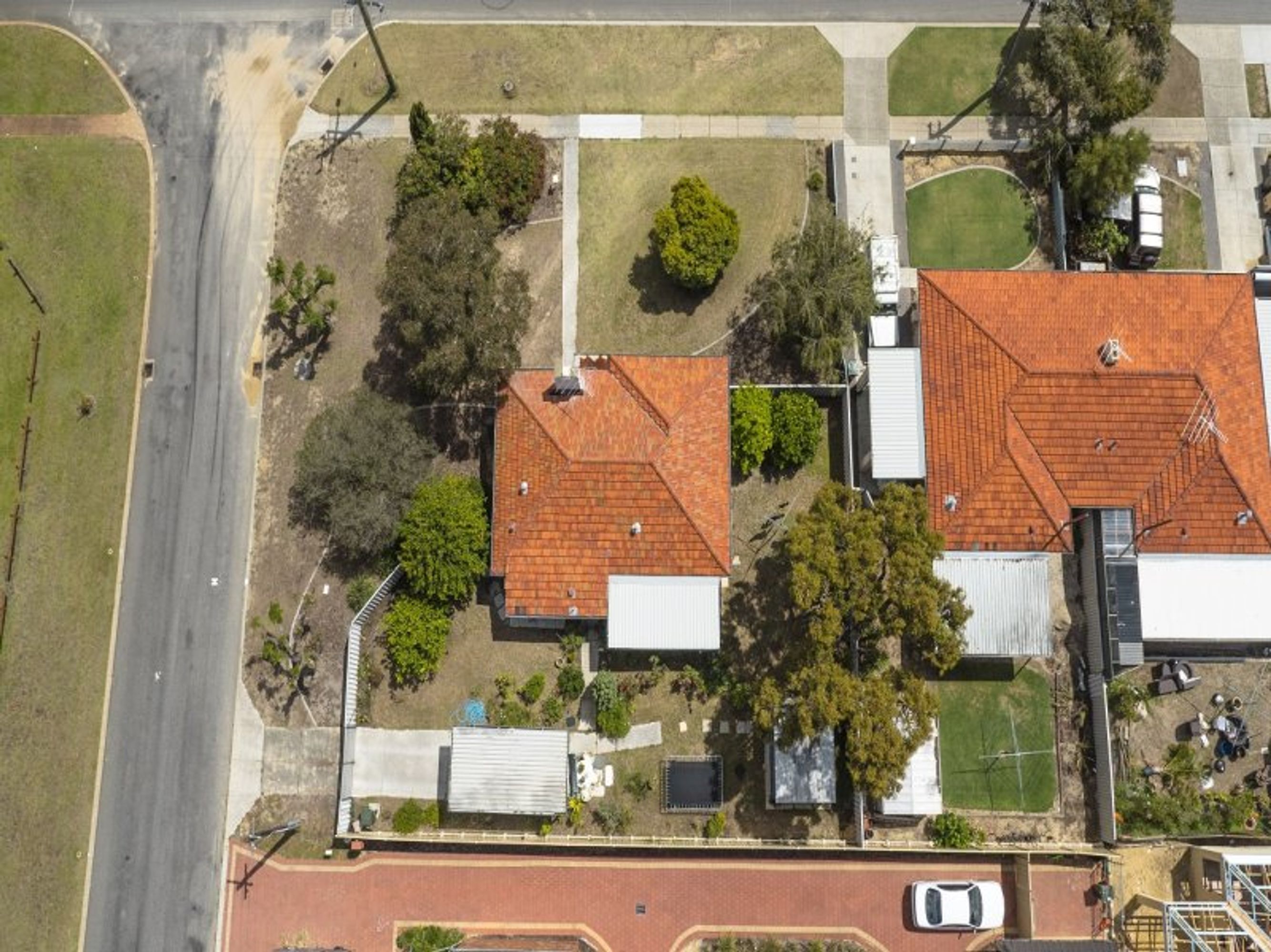 30 Heyshott Road, Balga, WA 6061, Balga - Thumbnail 8