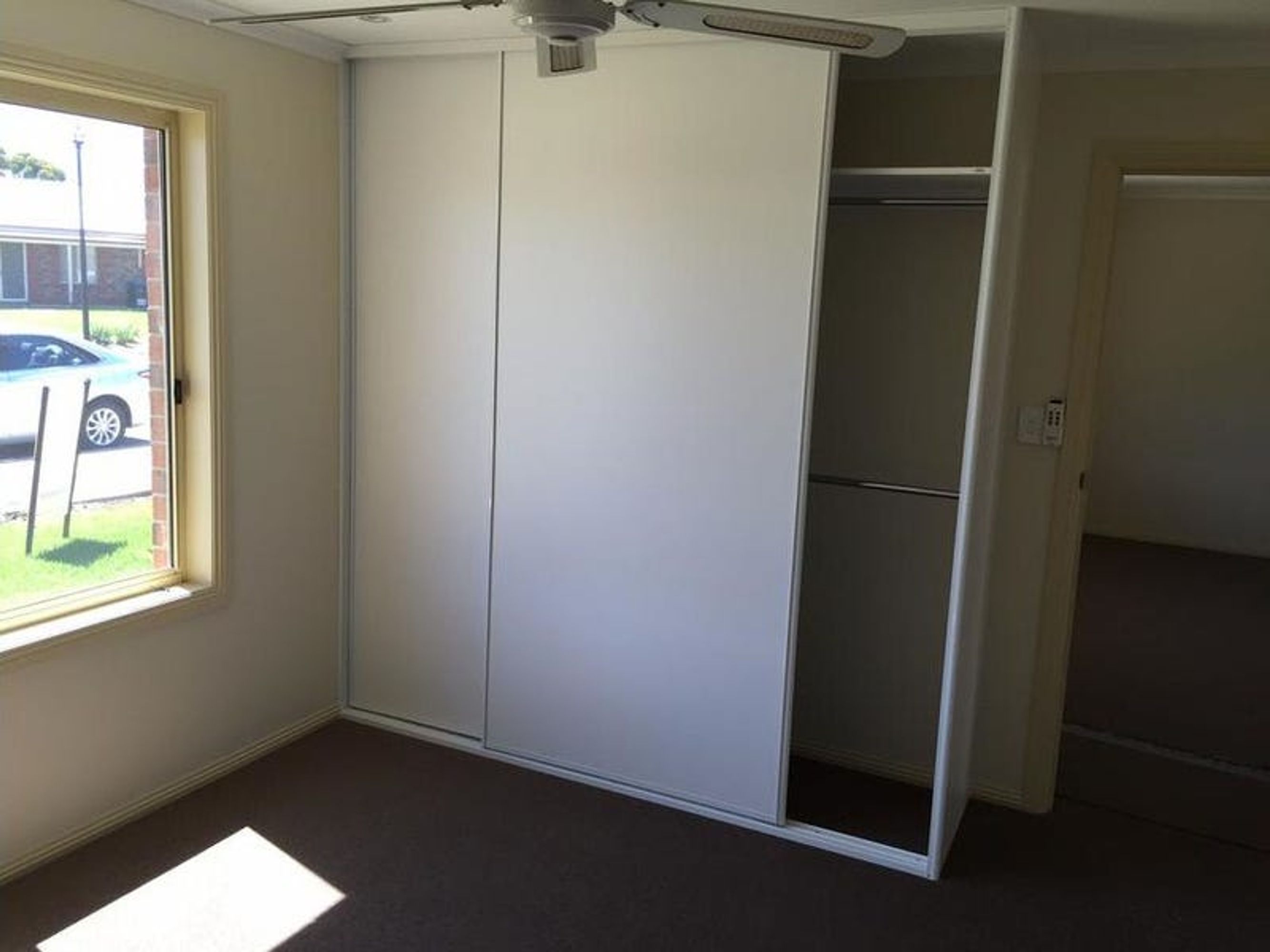 12 Lyric Close, Murray Bridge, SA 5253, Murray Bridge - Thumbnail 5