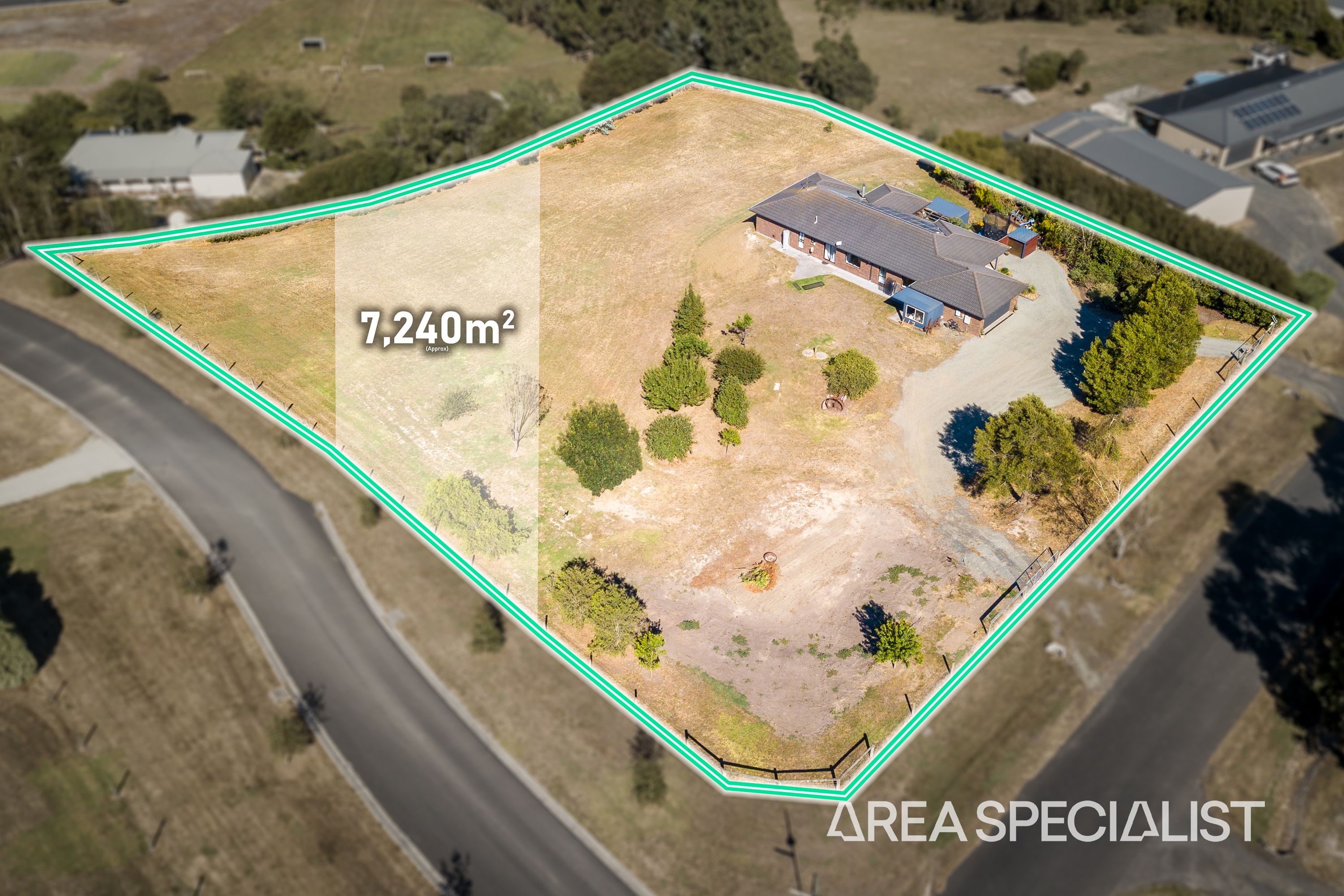 27 Betula Drive, Poowong - Thumbnail 2
