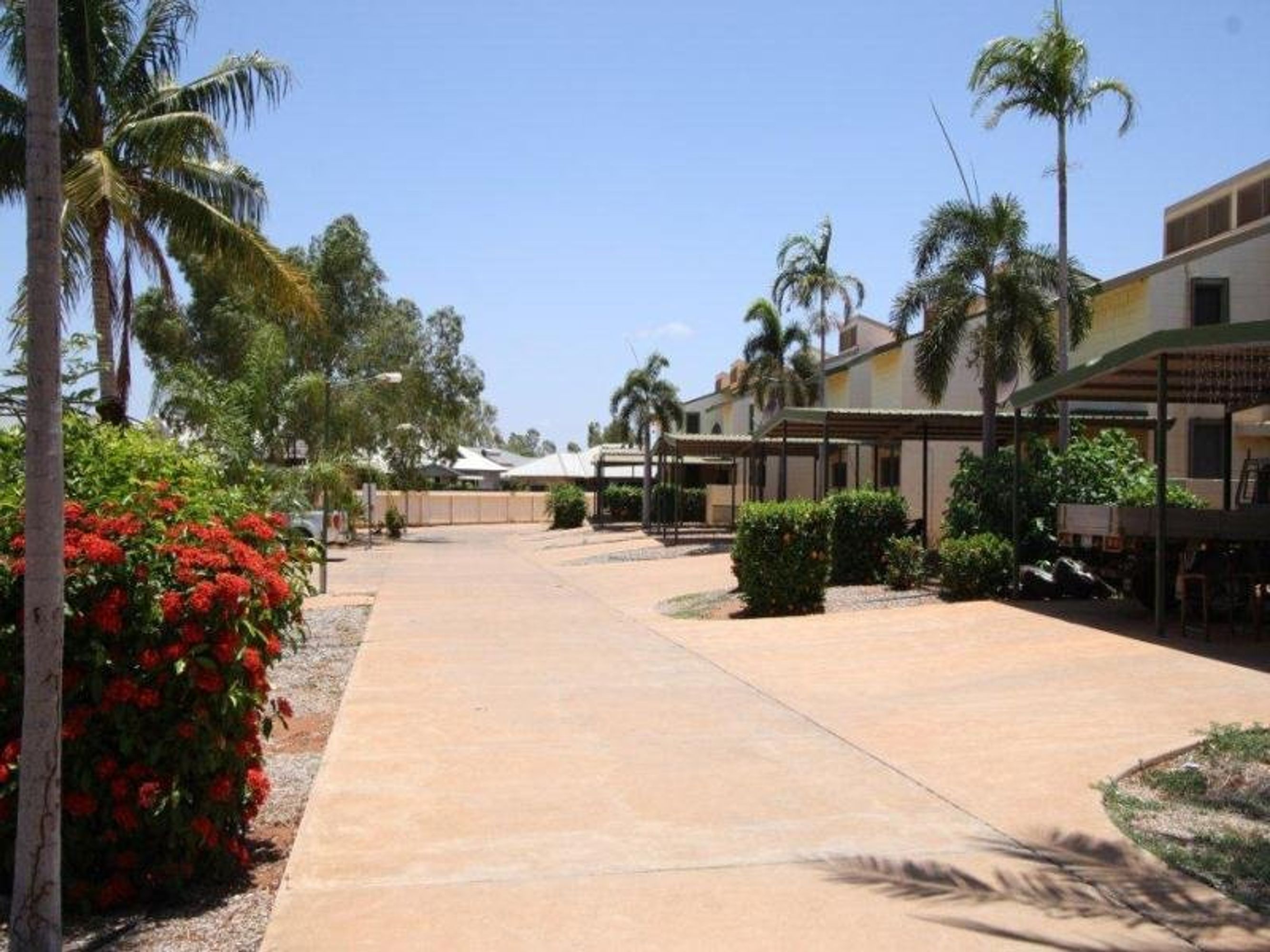 26/24 Traine Crescent, South Hedland, South Hedland - Thumbnail 2