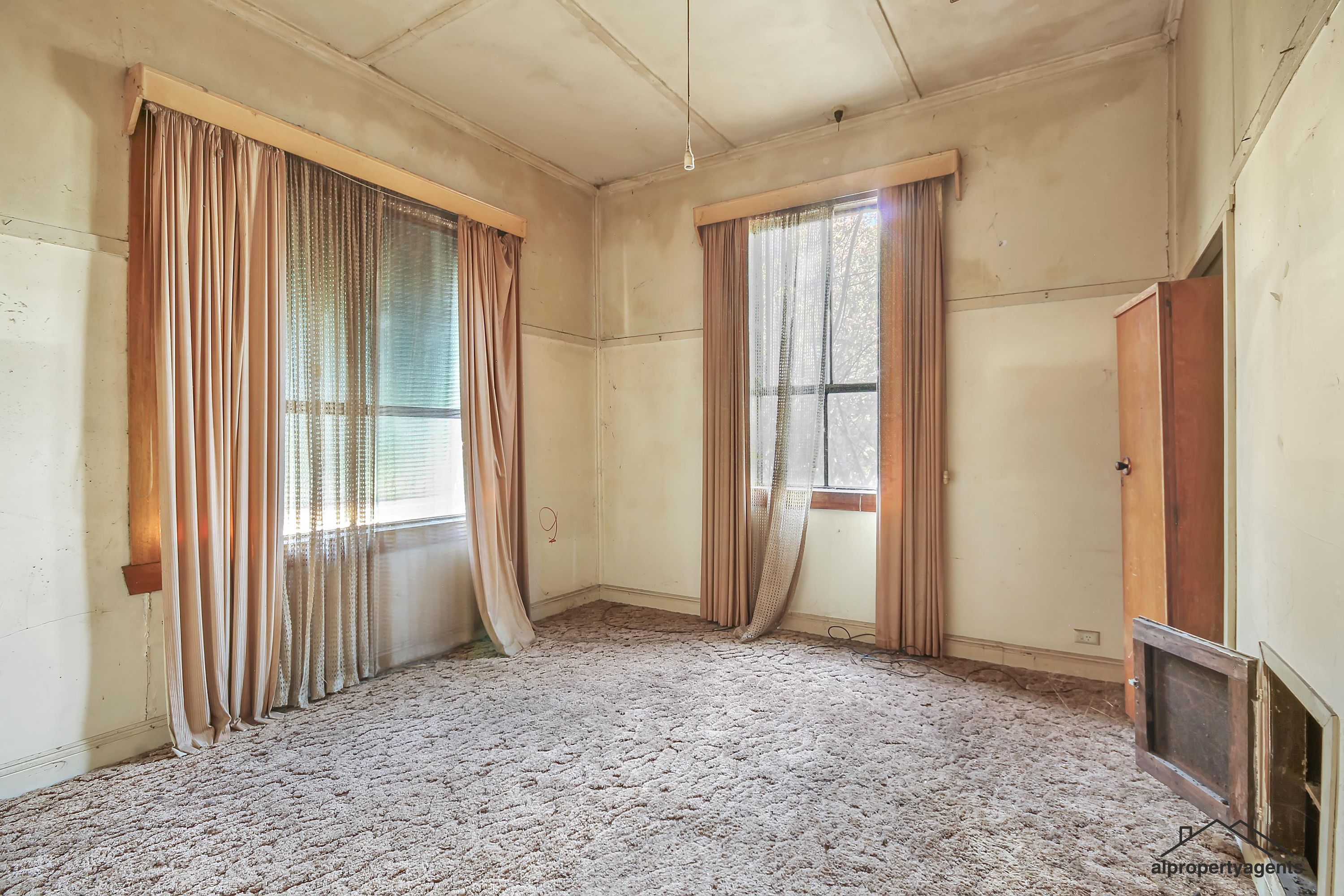 36 Hamilton Street, Murtoa VIC 3390, Murtoa - Thumbnail 2