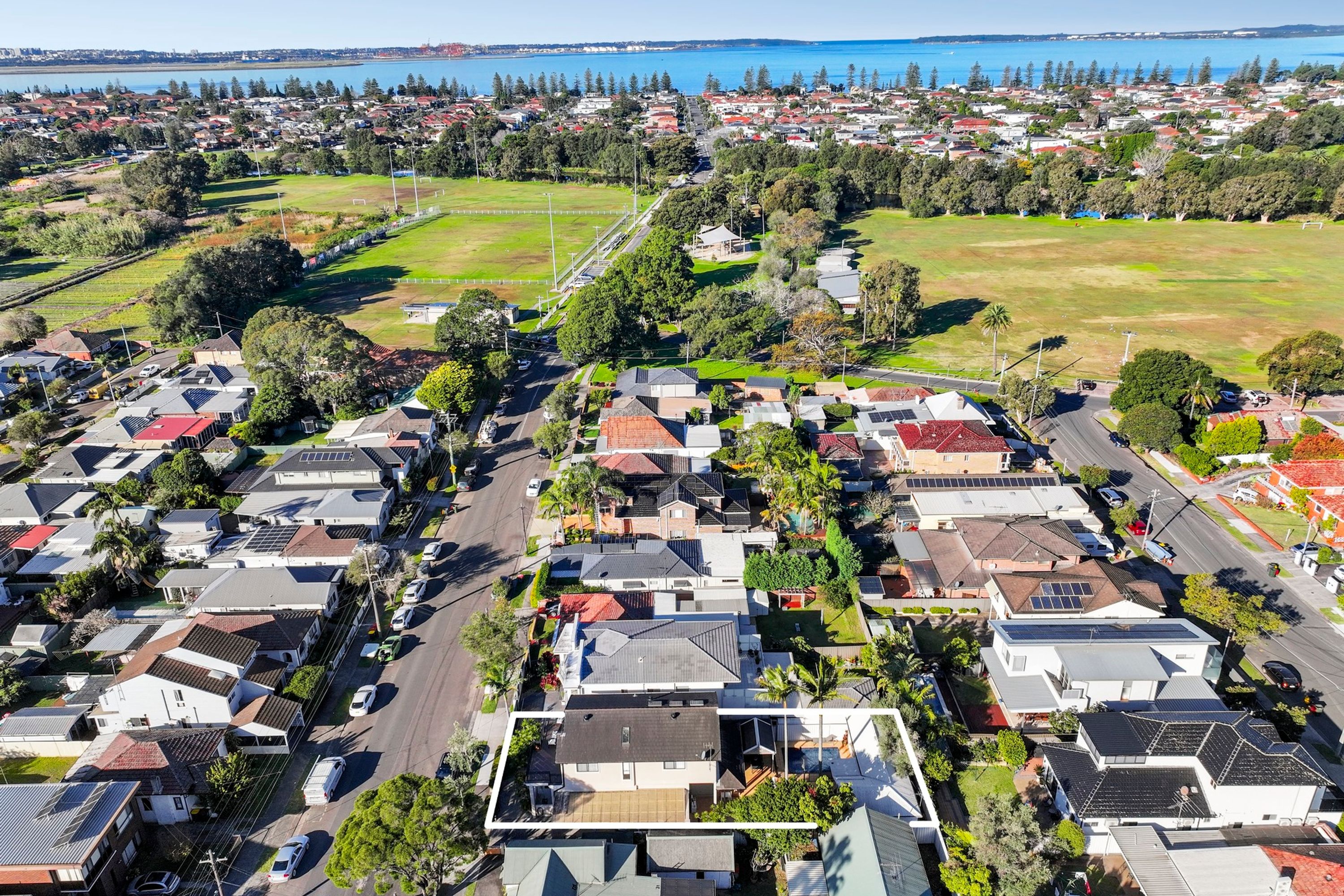 49 Barton Street, Kogarah - Thumbnail 3