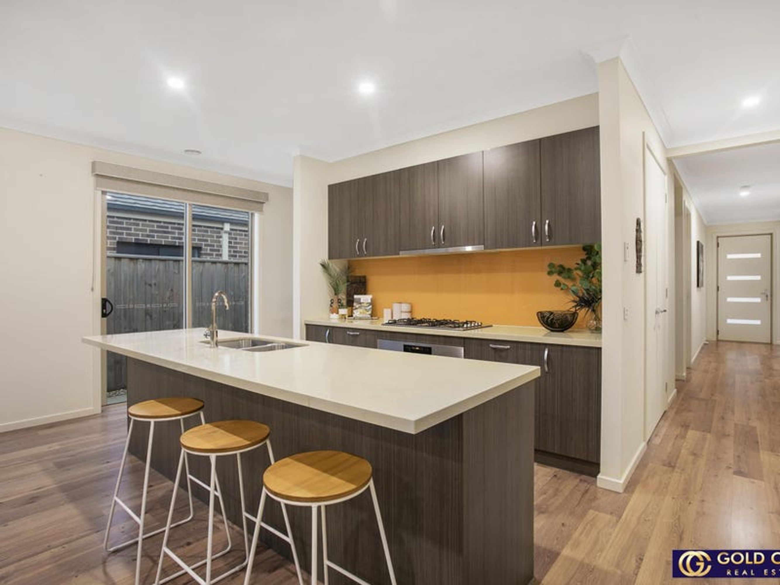 26 Leafy Circuit, Cranbourne East - Thumbnail 8