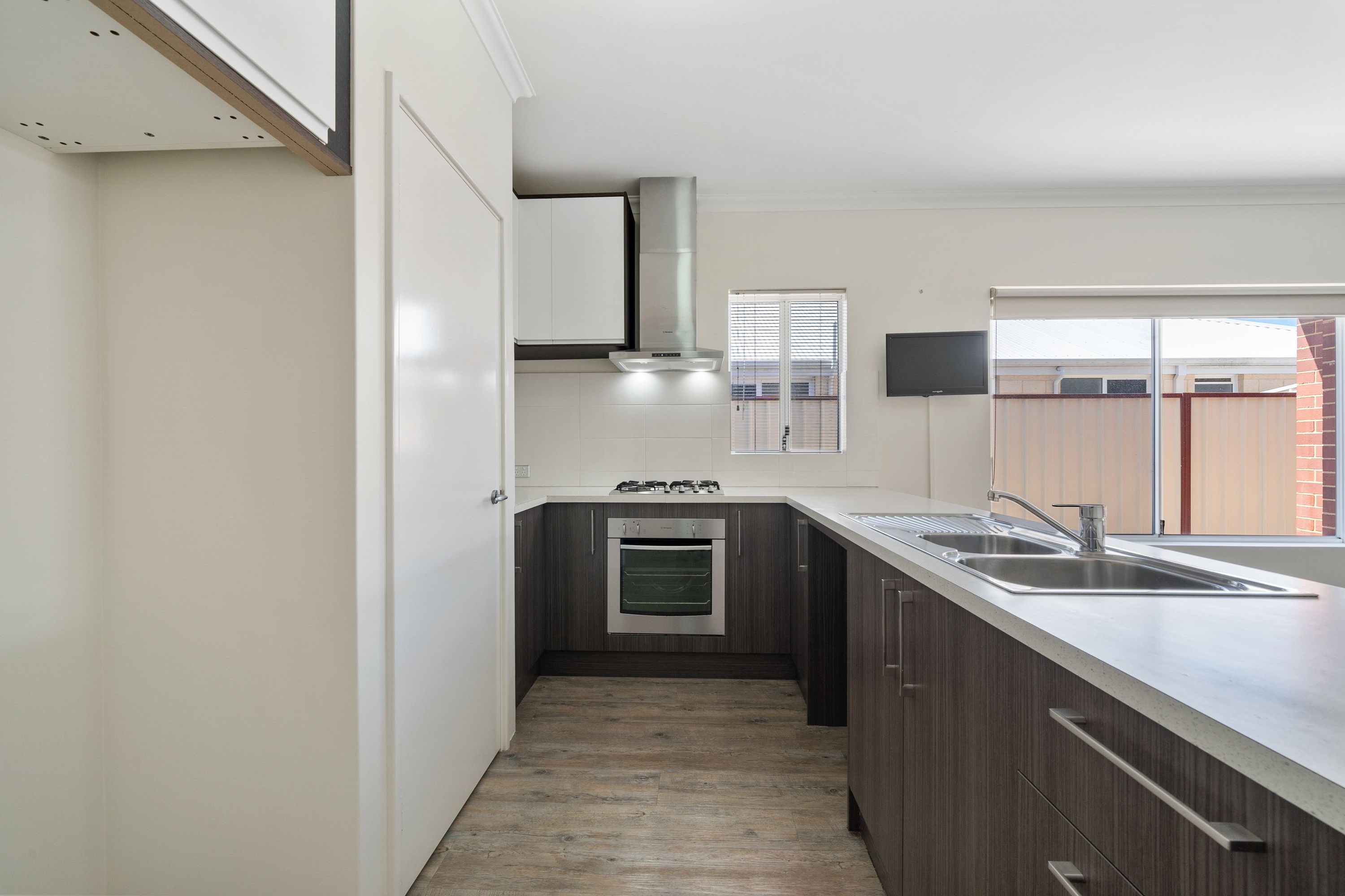 59 Dowitcher Loop, Gosnells - Thumbnail 8