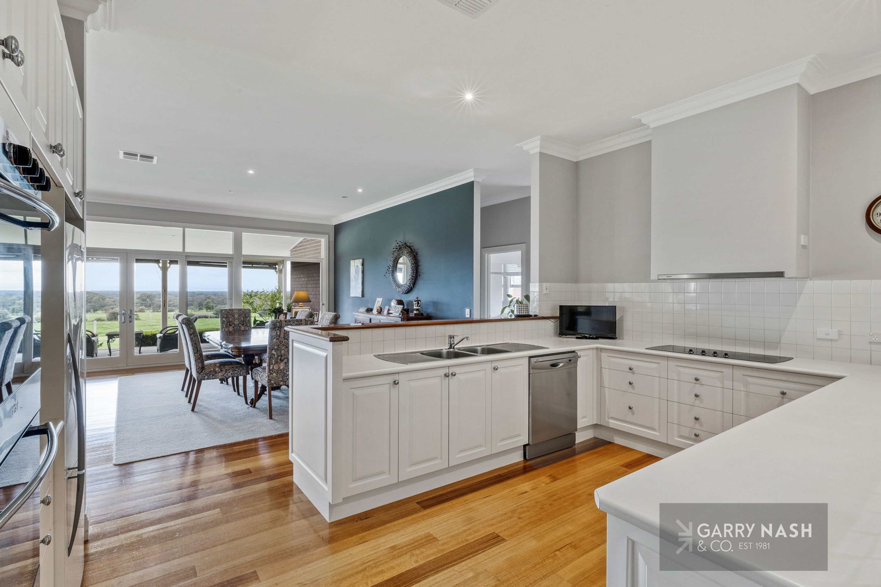 212 Wilson Road, killawarra, Killawarra - Thumbnail 5