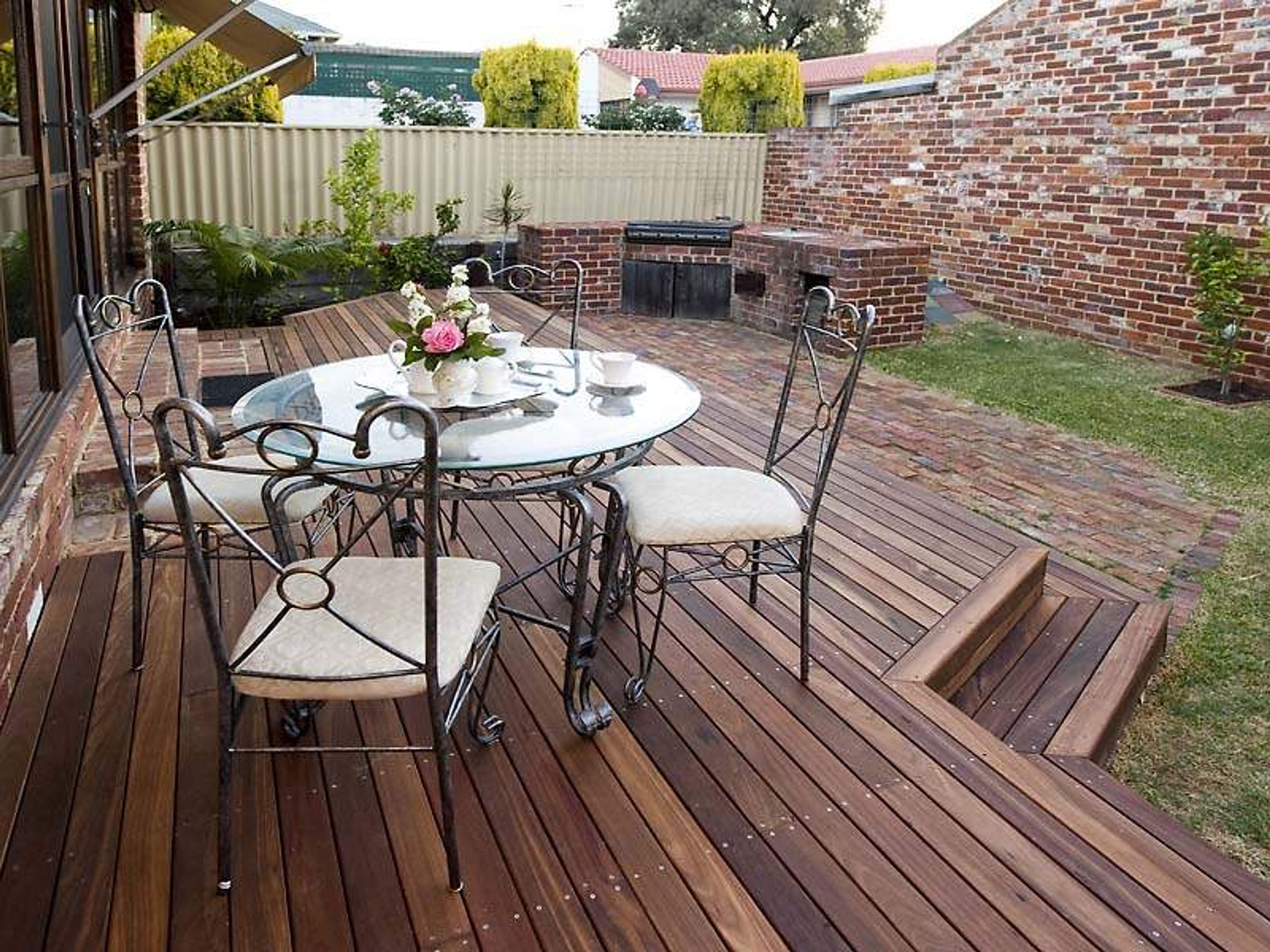 21 Irwin Street, East Fremantle, WA 6158, East Fremantle - Thumbnail 7