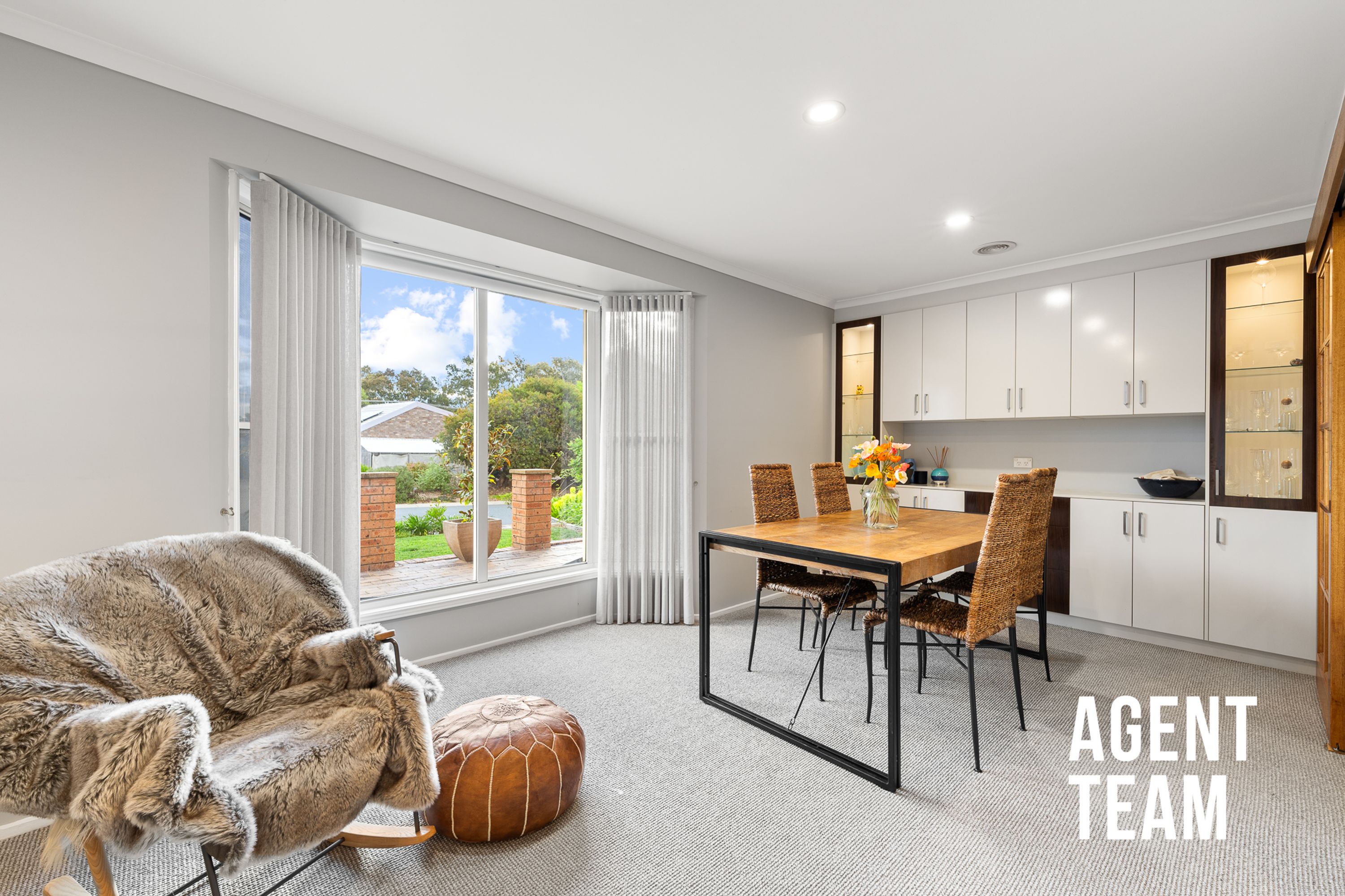 30 May Maxwell Crescent, Gilmore - Thumbnail 4