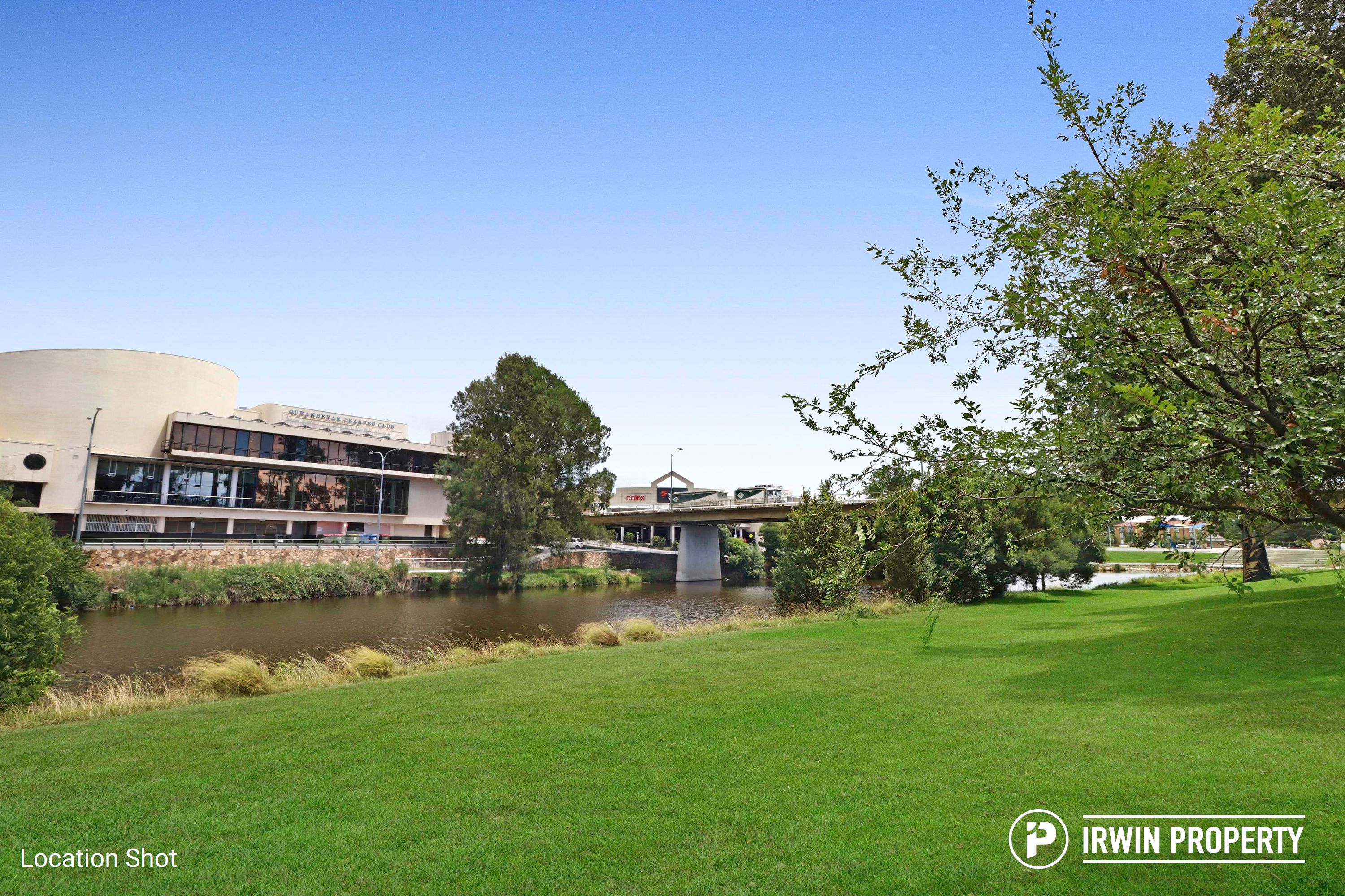 2/9 Macquoid Street, Queanbeyan East - Thumbnail 8