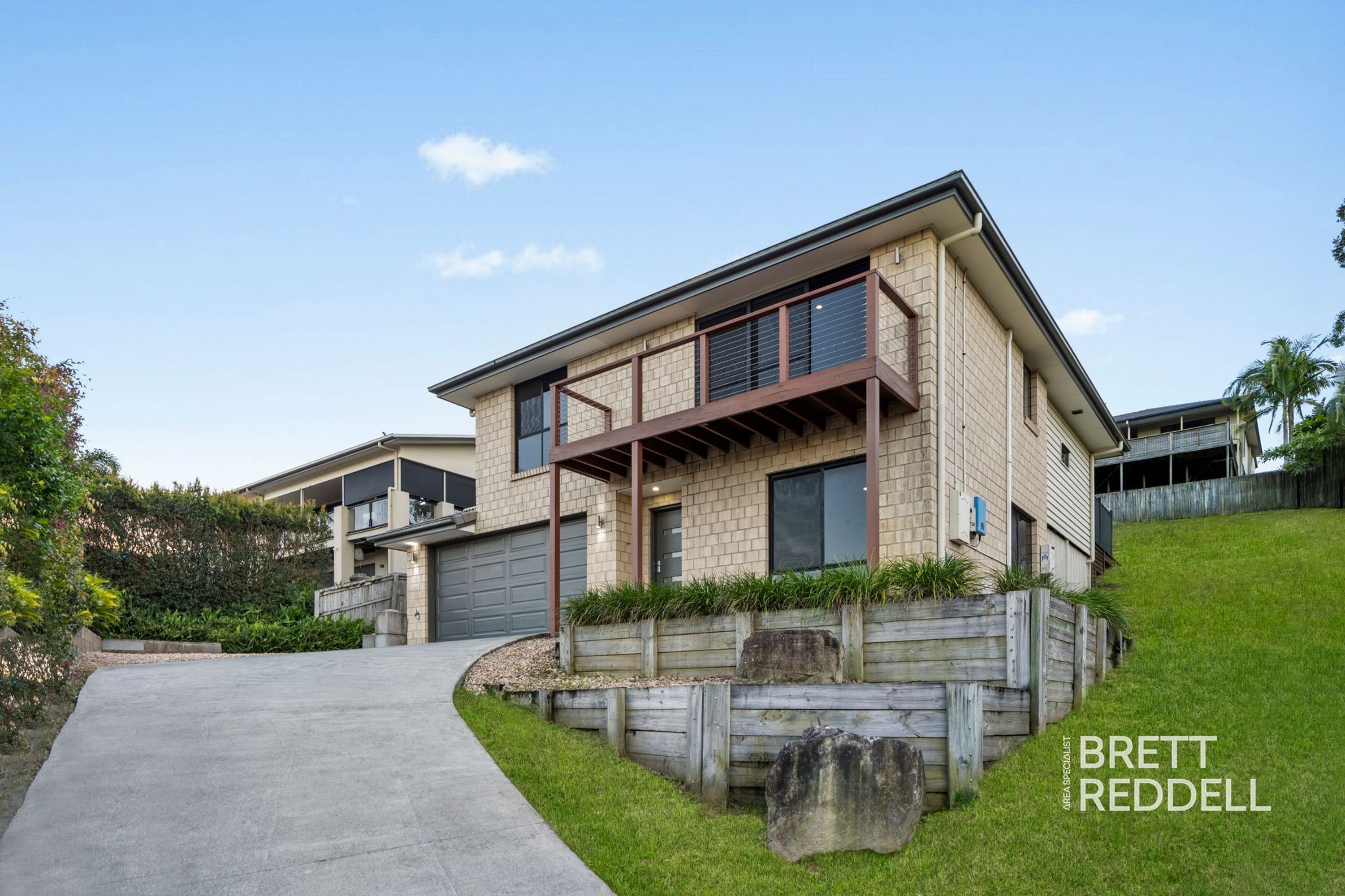 8 McGrath Court, Ormeau Hills, Ormeau Hills - Image 1