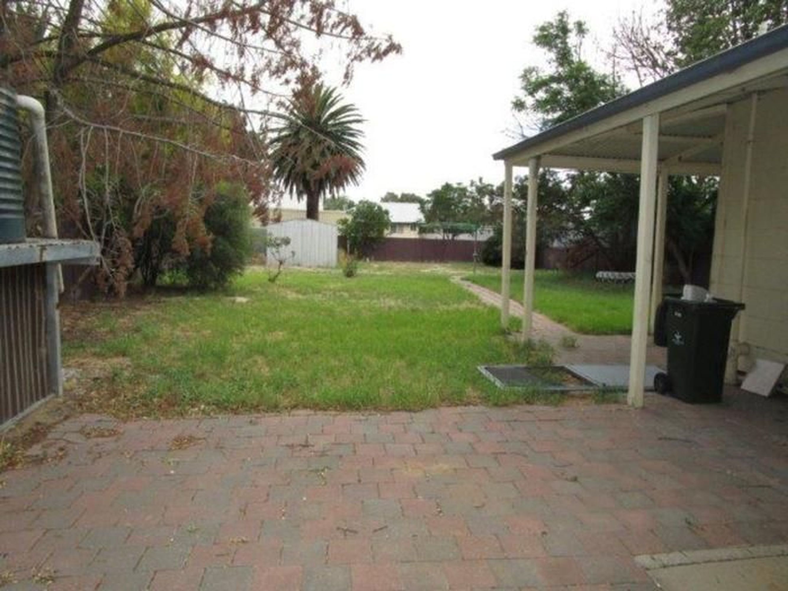 6 Kelsall Street, Warracknabeal VIC 3393, Warracknabeal - Thumbnail 6