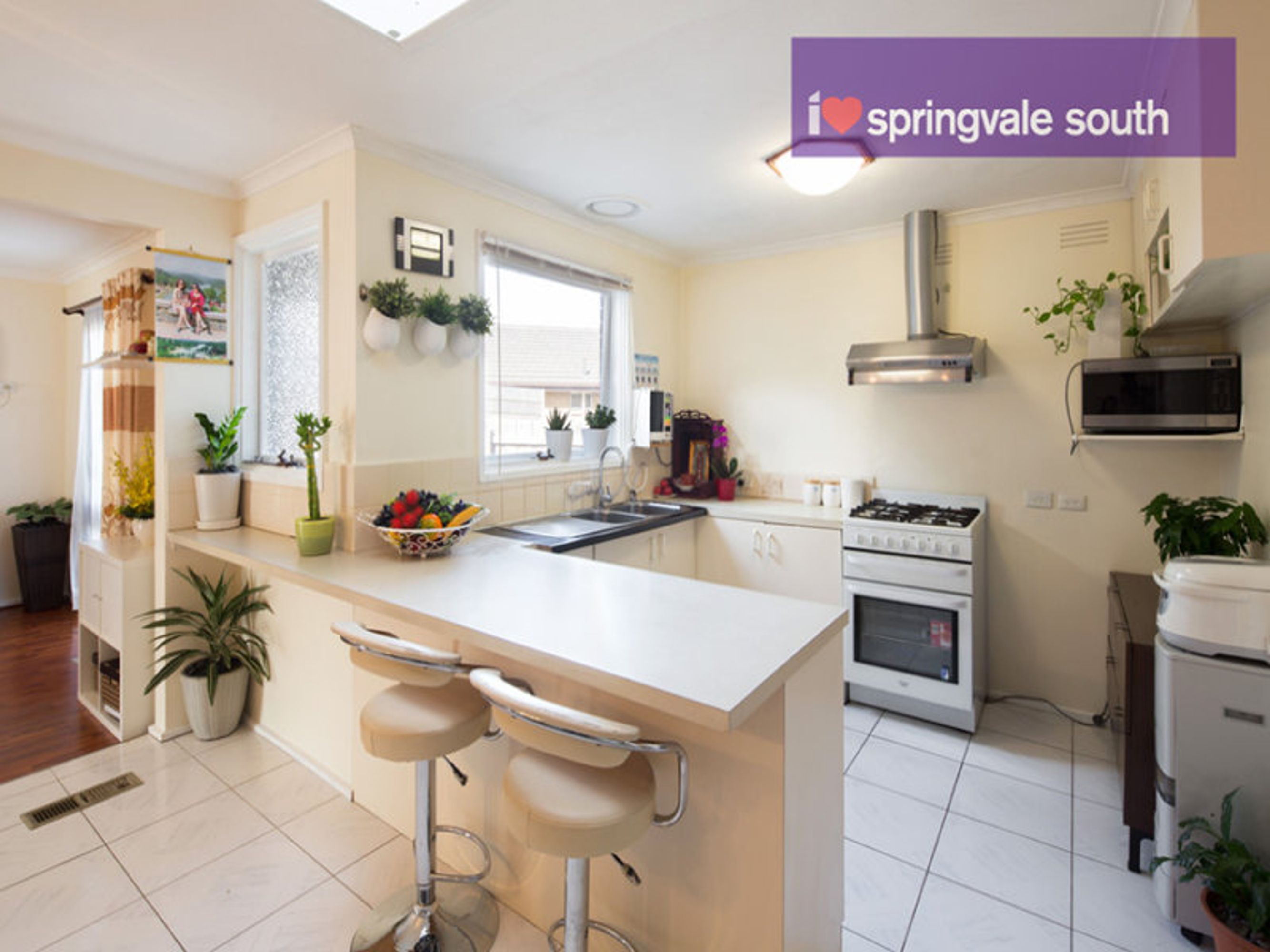 3/20 Spring Road, Springvale South - Thumbnail 4