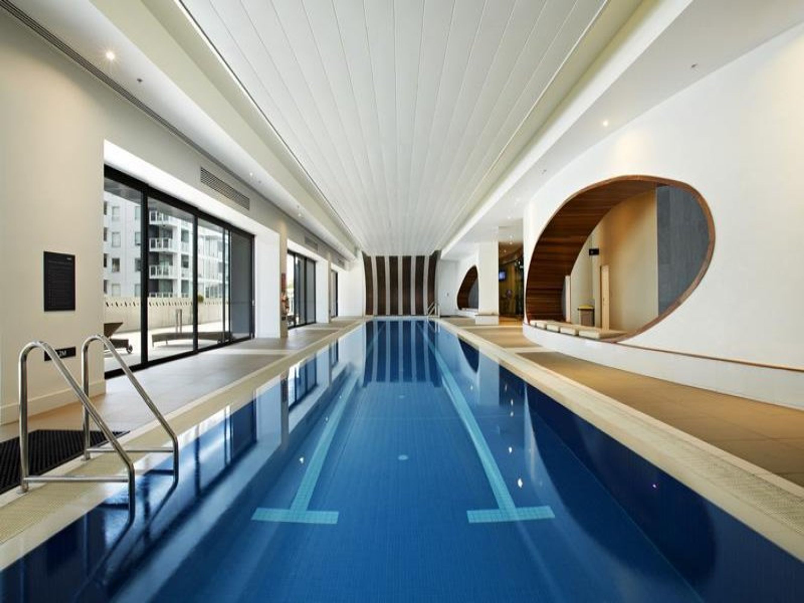 216/31 Malcolm Street, South Yarra - Thumbnail 7