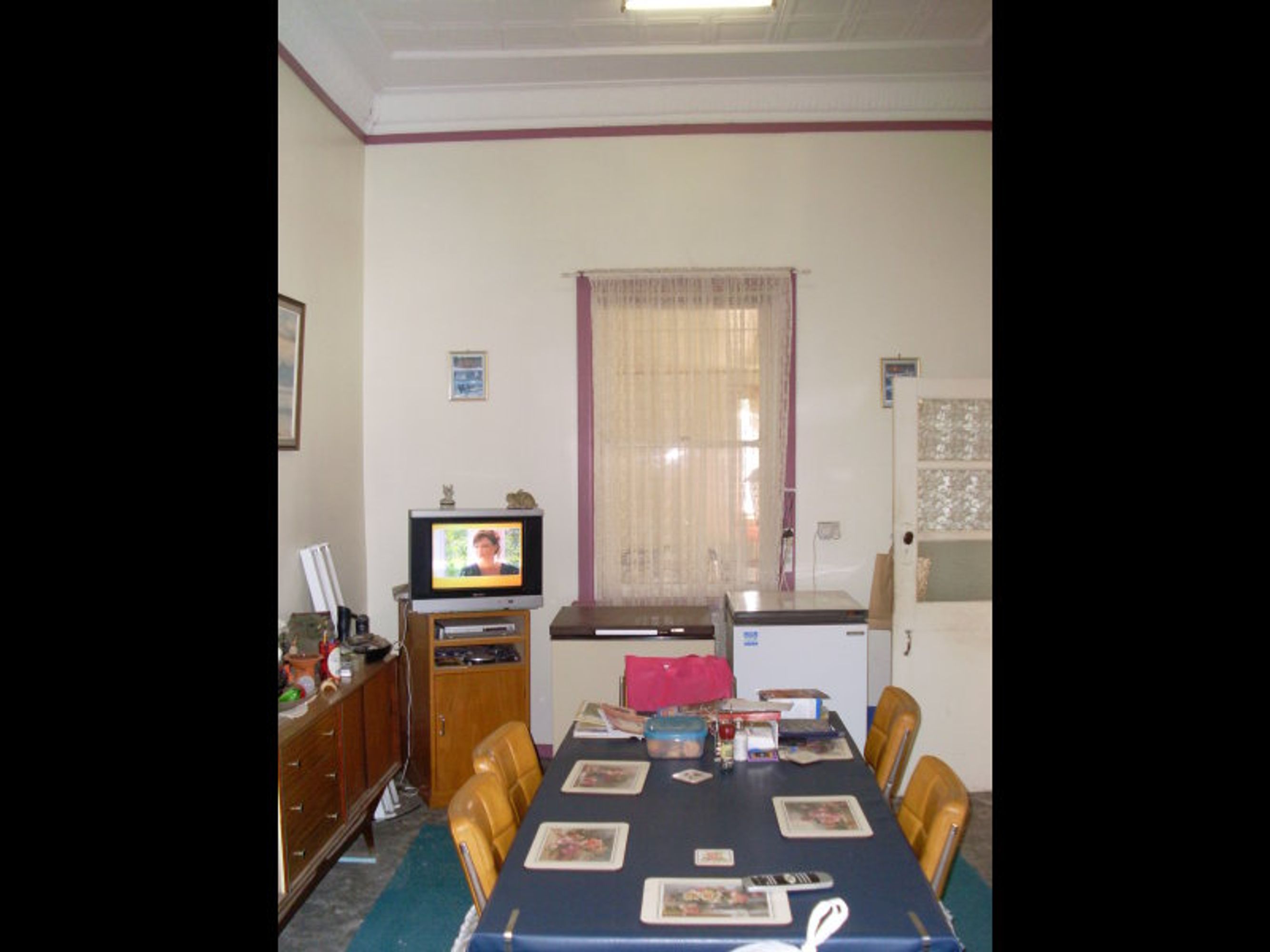 7 McDonald Street, Nhill VIC 3418, Nhill - Thumbnail 5