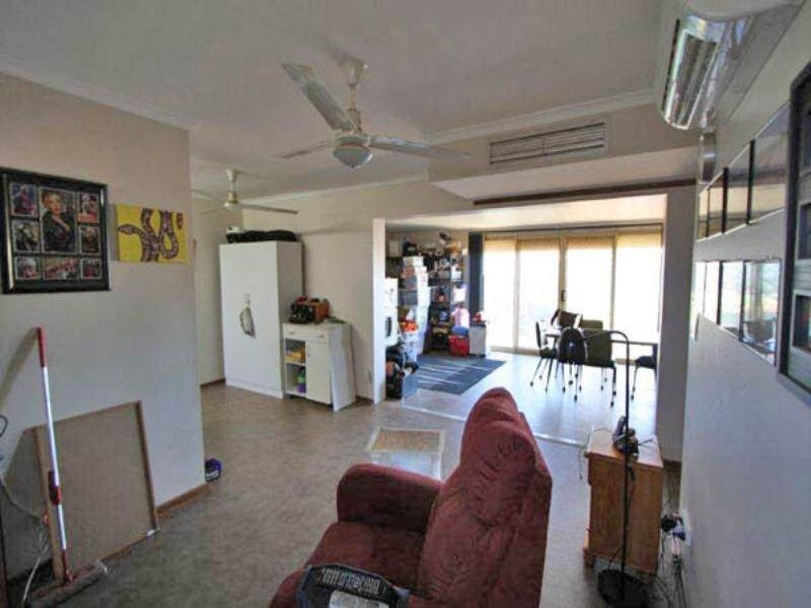 1 Sandhill Street, Wedgefield, WA 6721, Wedgefield - Thumbnail 7