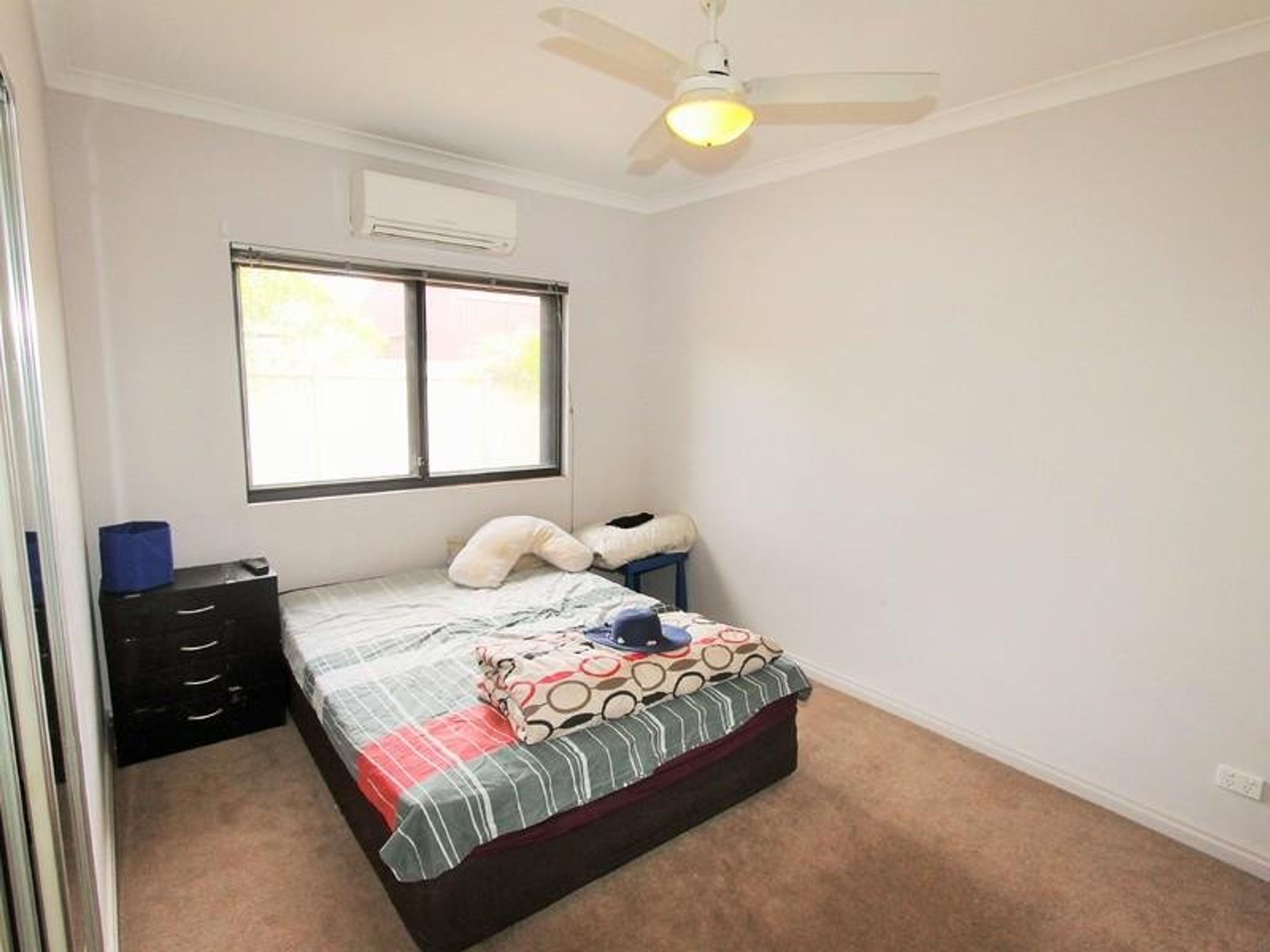 11 Fairlead Bend, South Hedland, WA 6722, South Hedland - Thumbnail 7